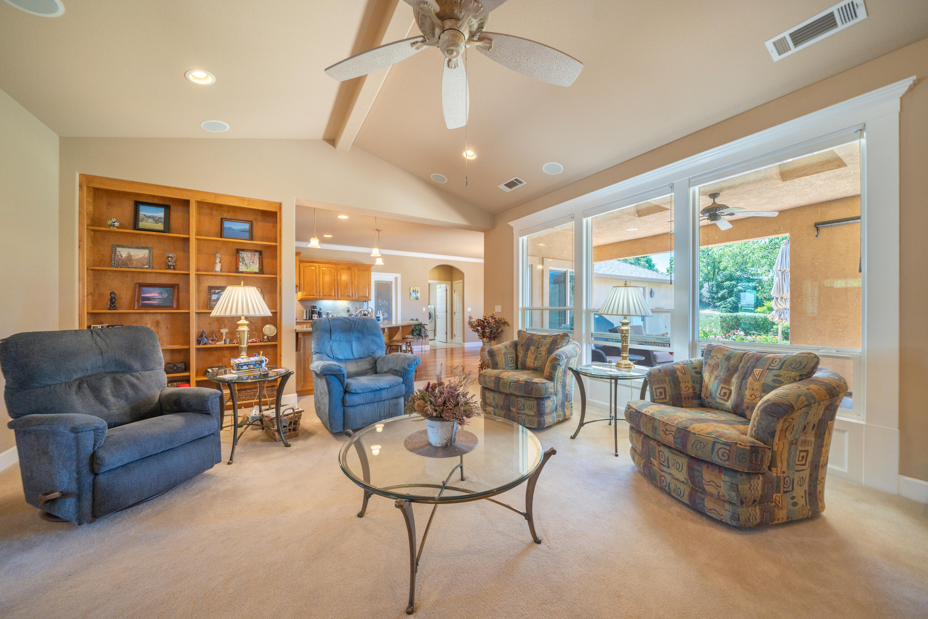 2318 Hope Lane
