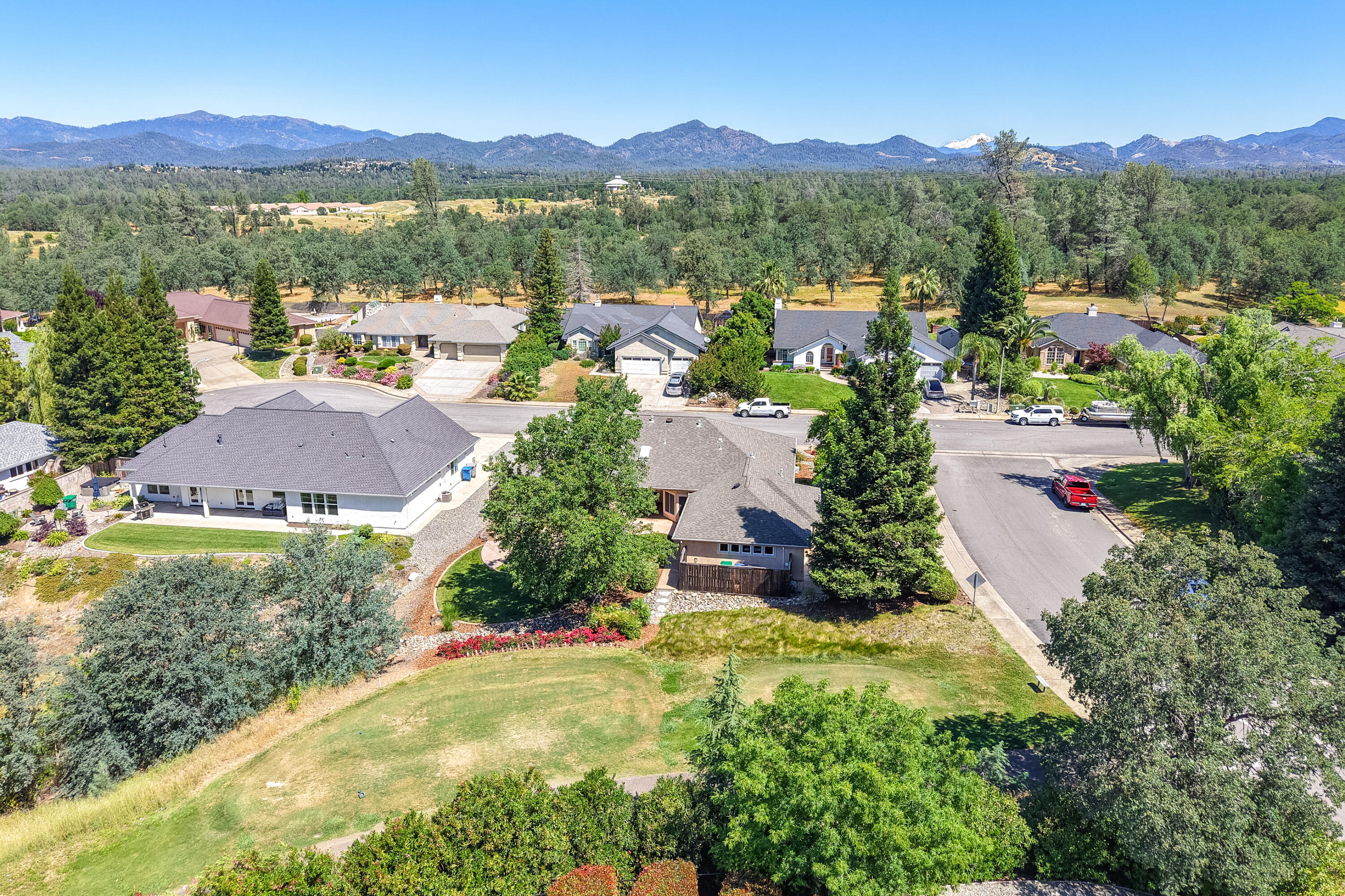 2318 Hope Lane