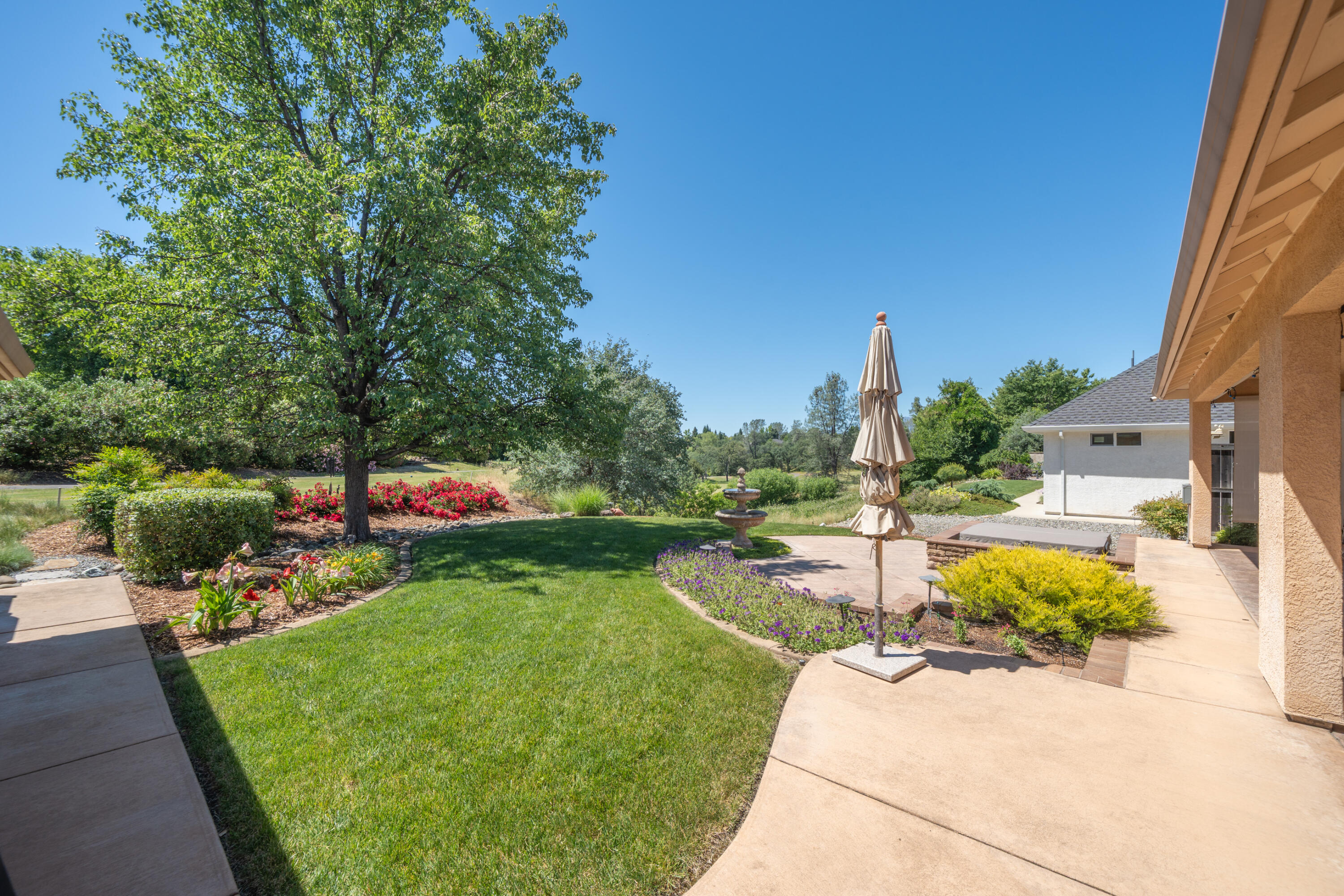 2318 Hope Lane
