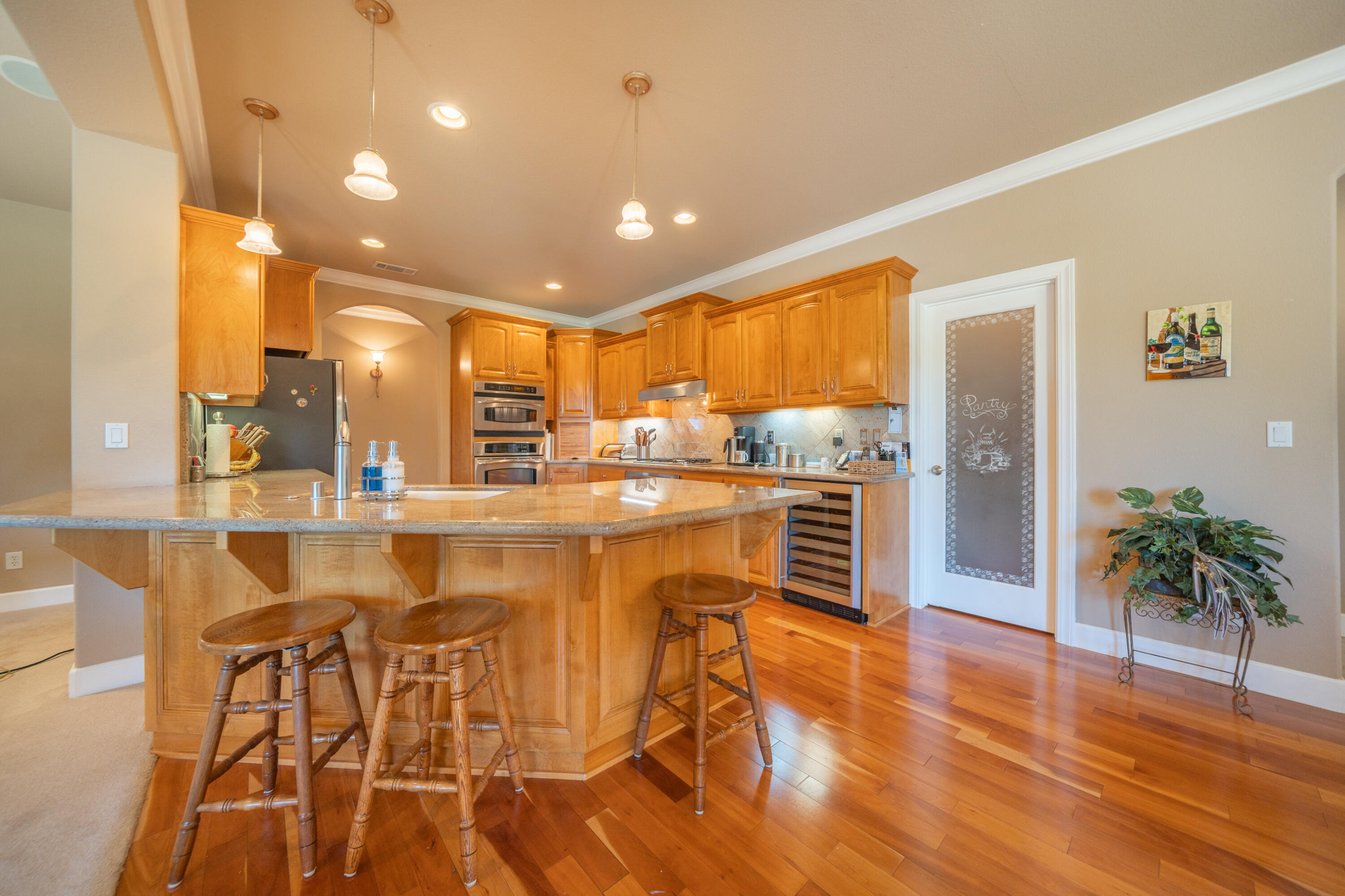 2318 Hope Lane