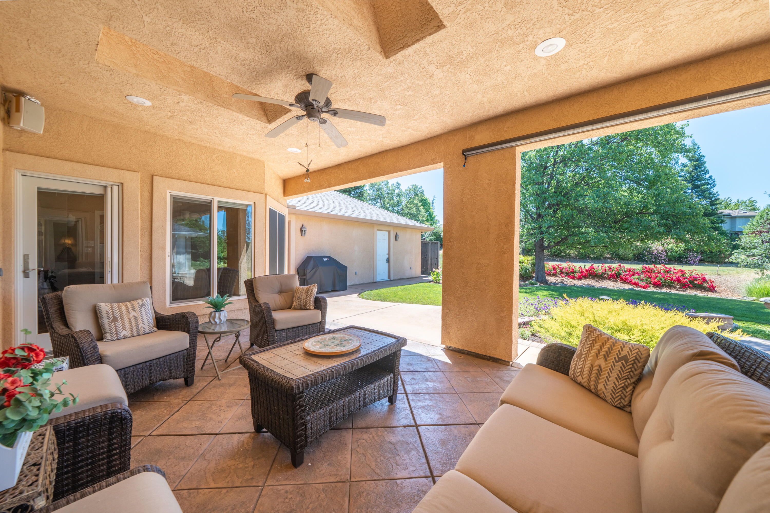 2318 Hope Lane