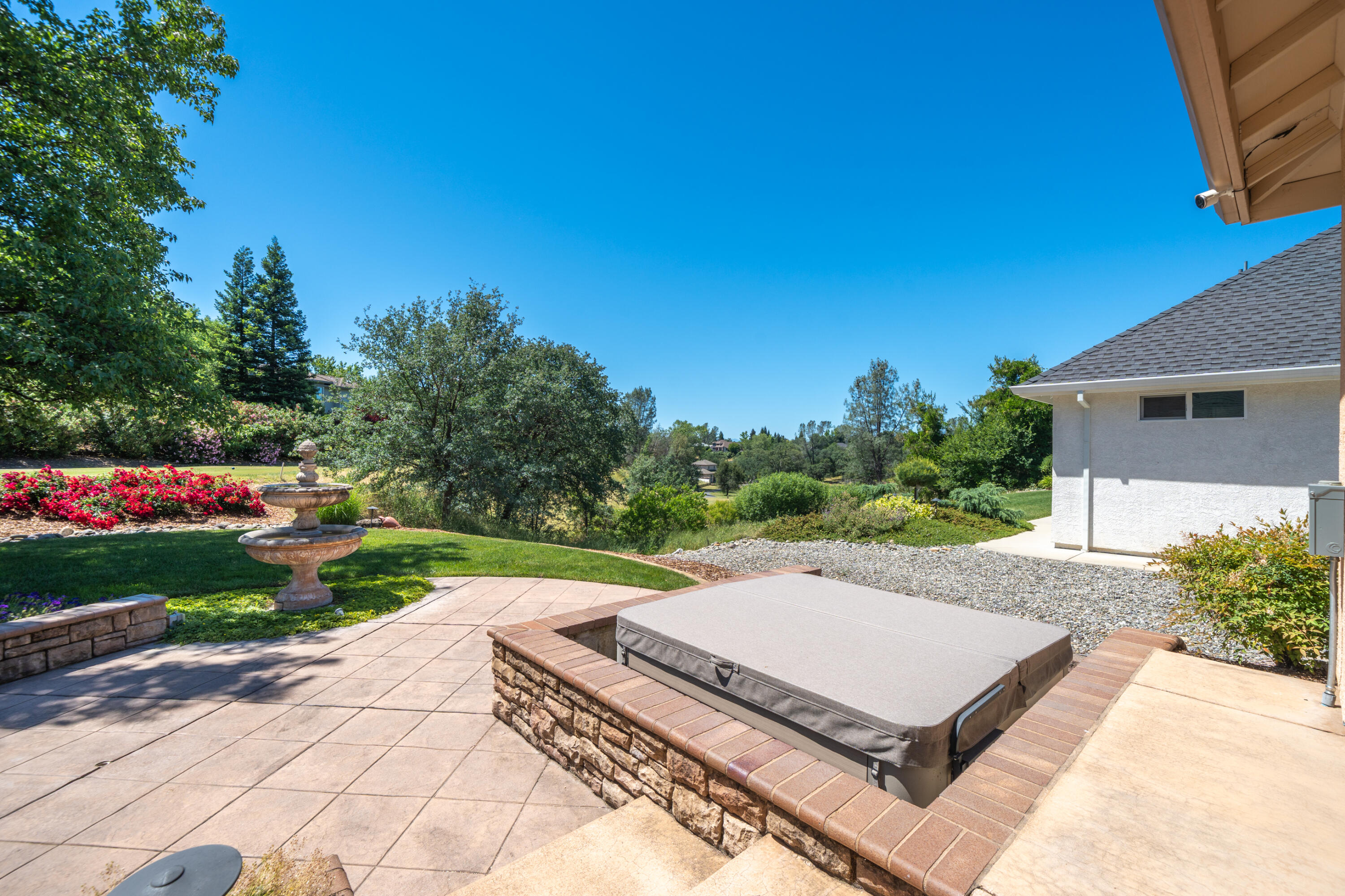 2318 Hope Lane