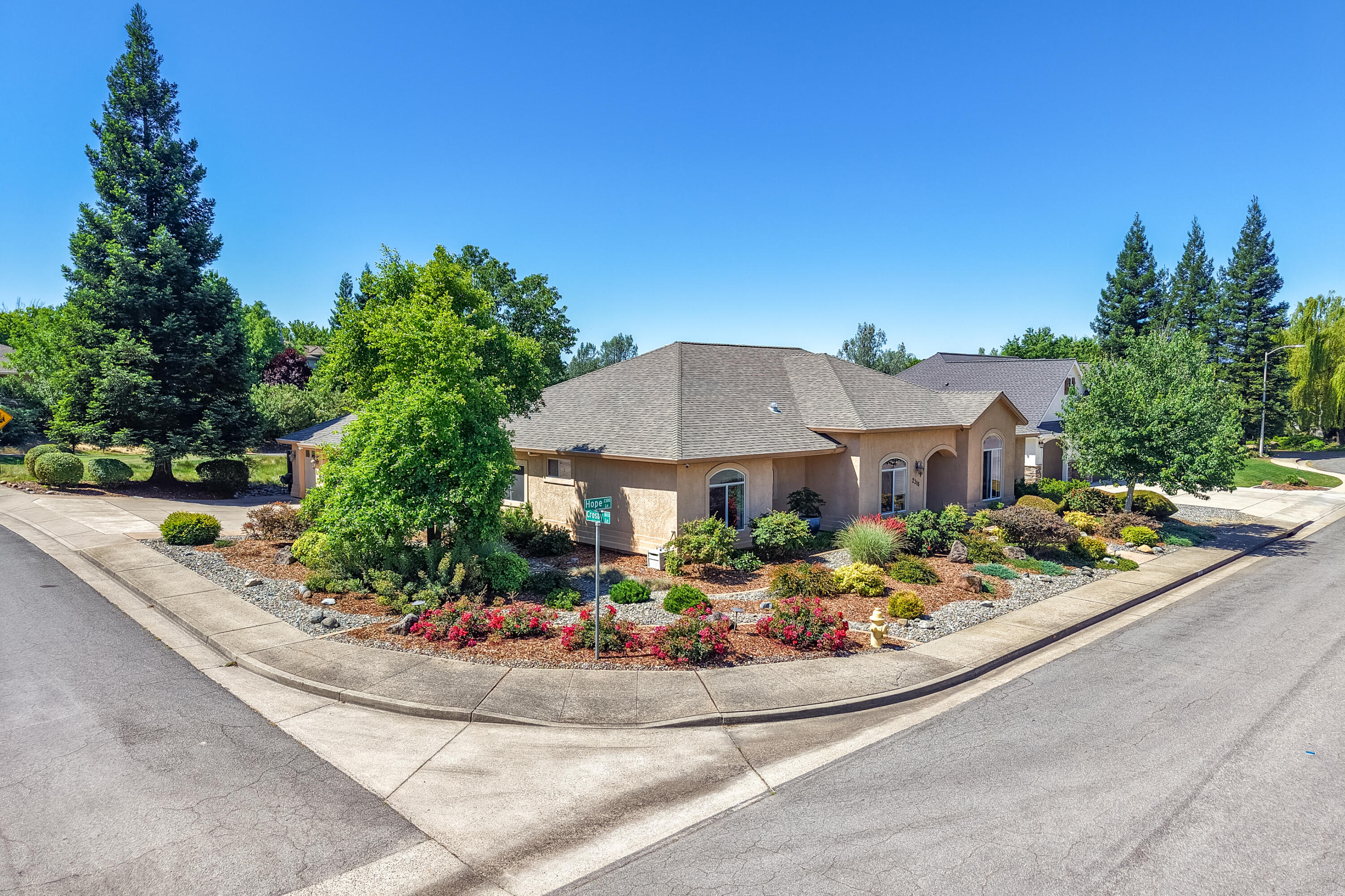 2318 Hope Lane