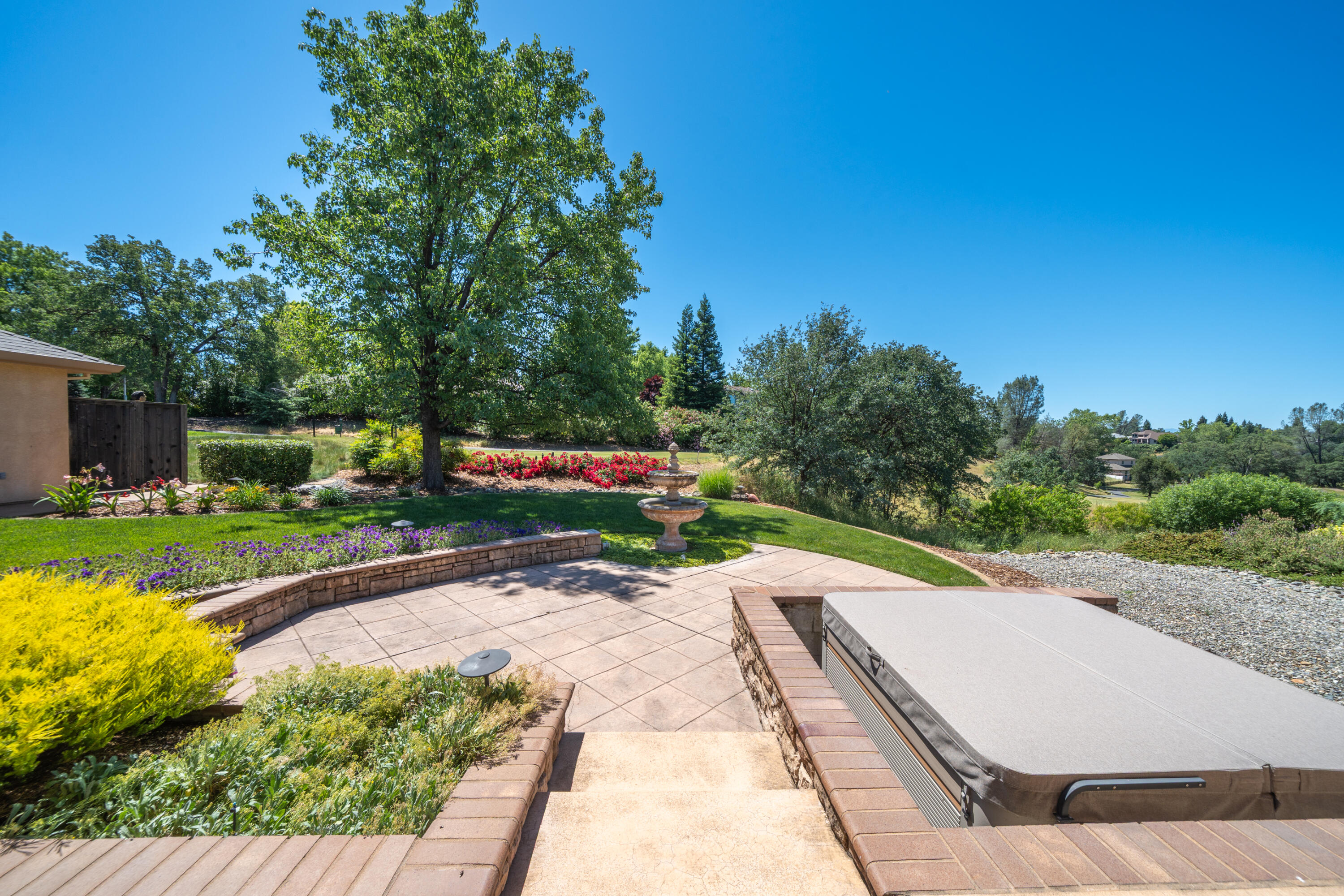 2318 Hope Lane