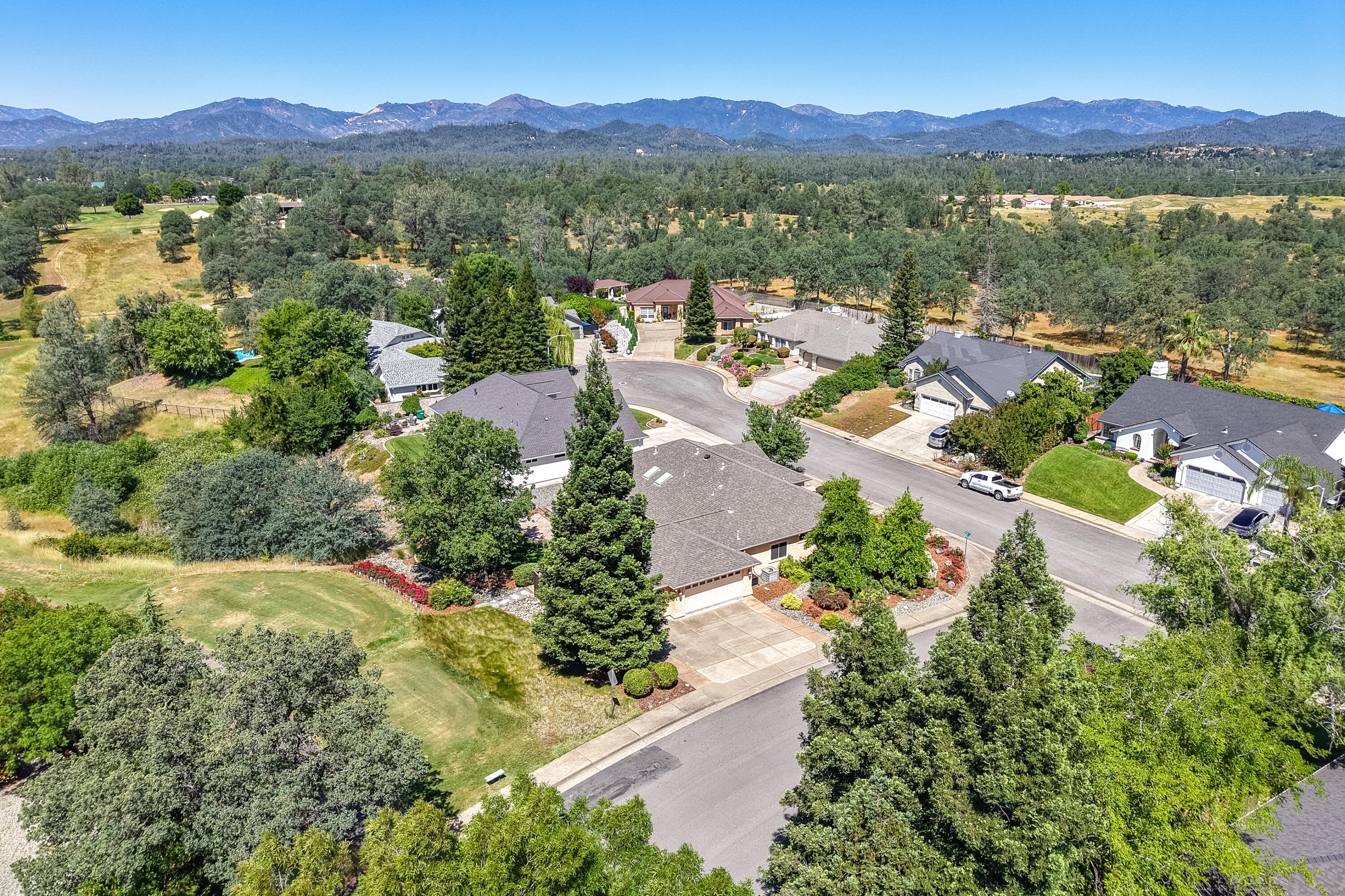 2318 Hope Lane