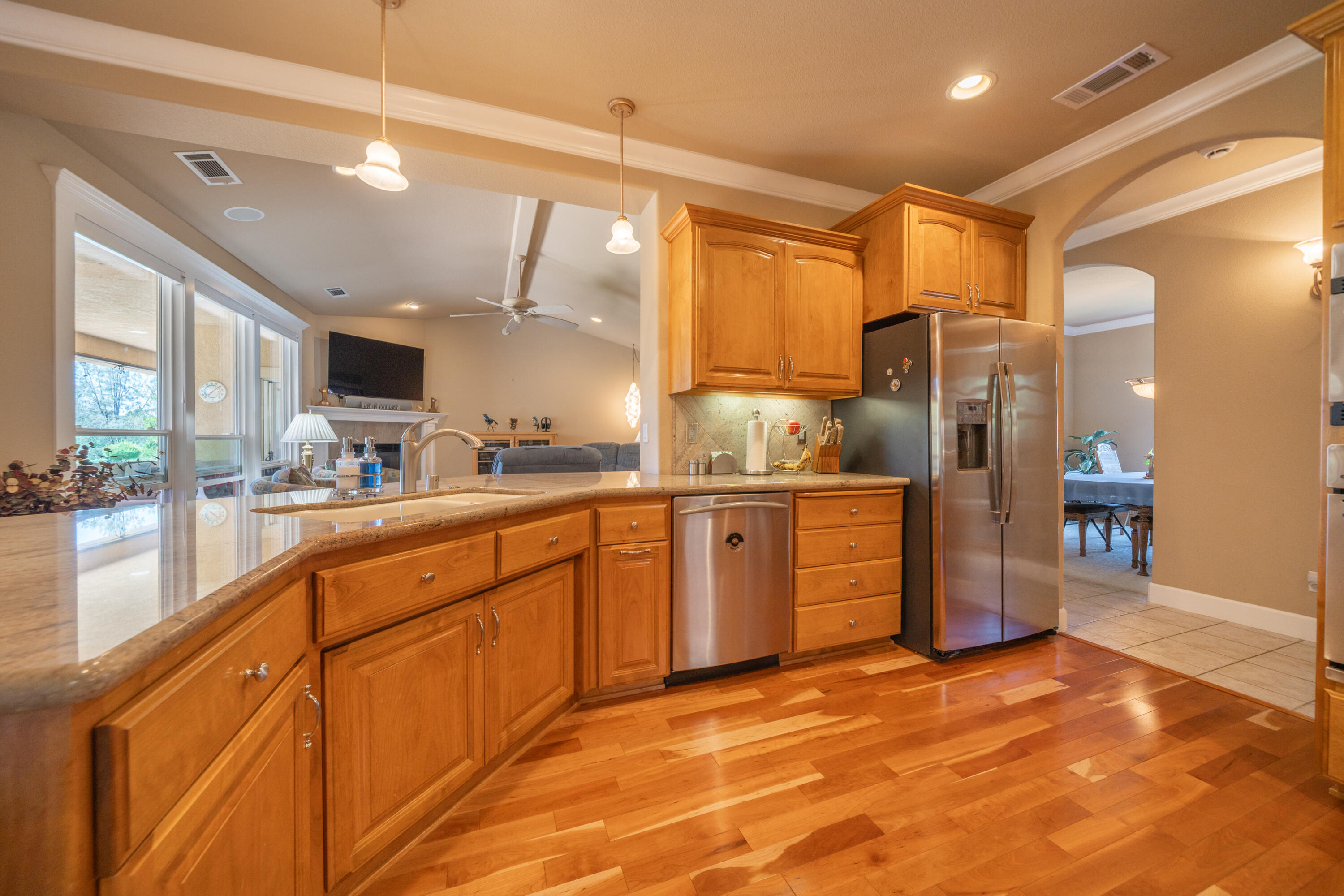 2318 Hope Lane