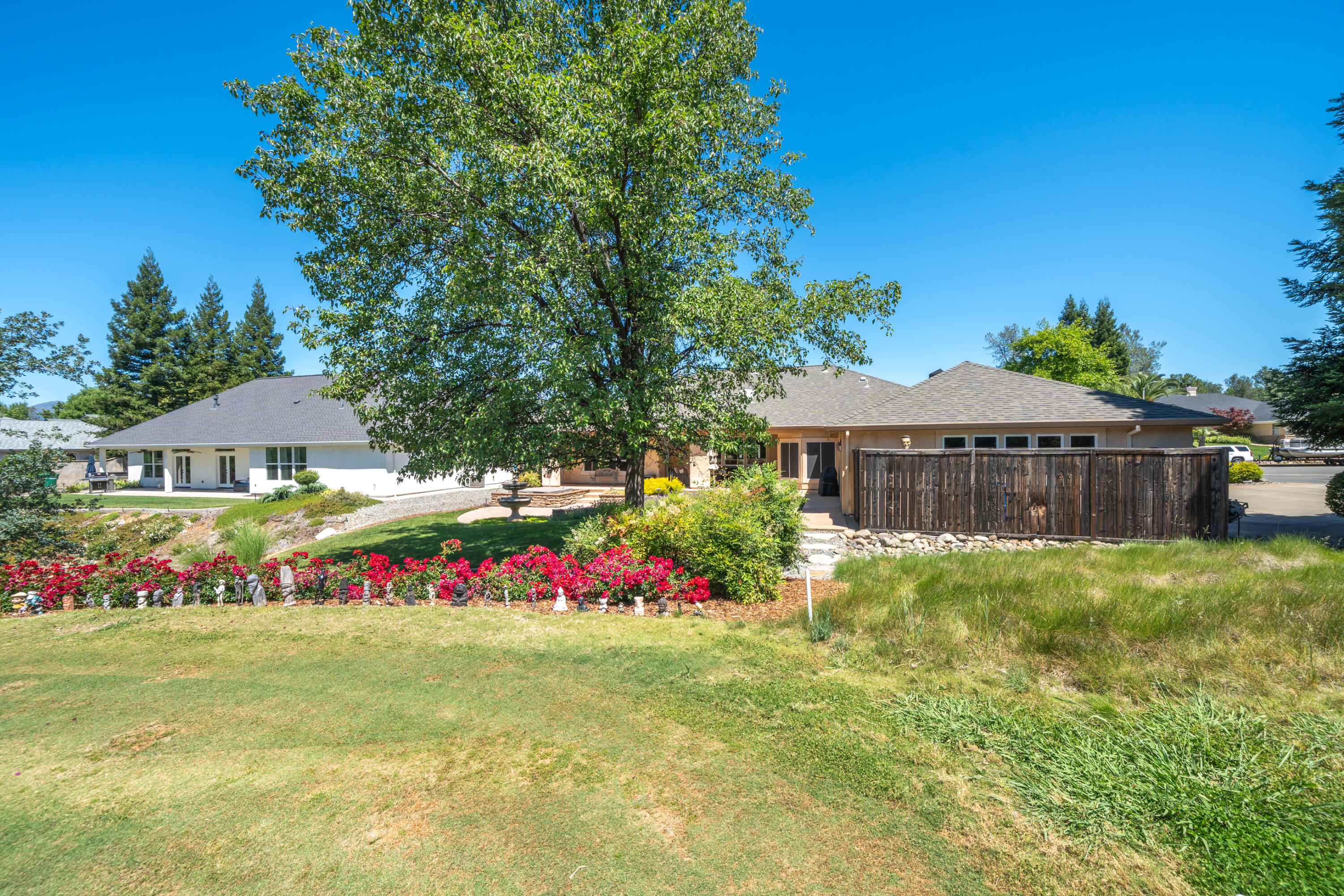 2318 Hope Lane