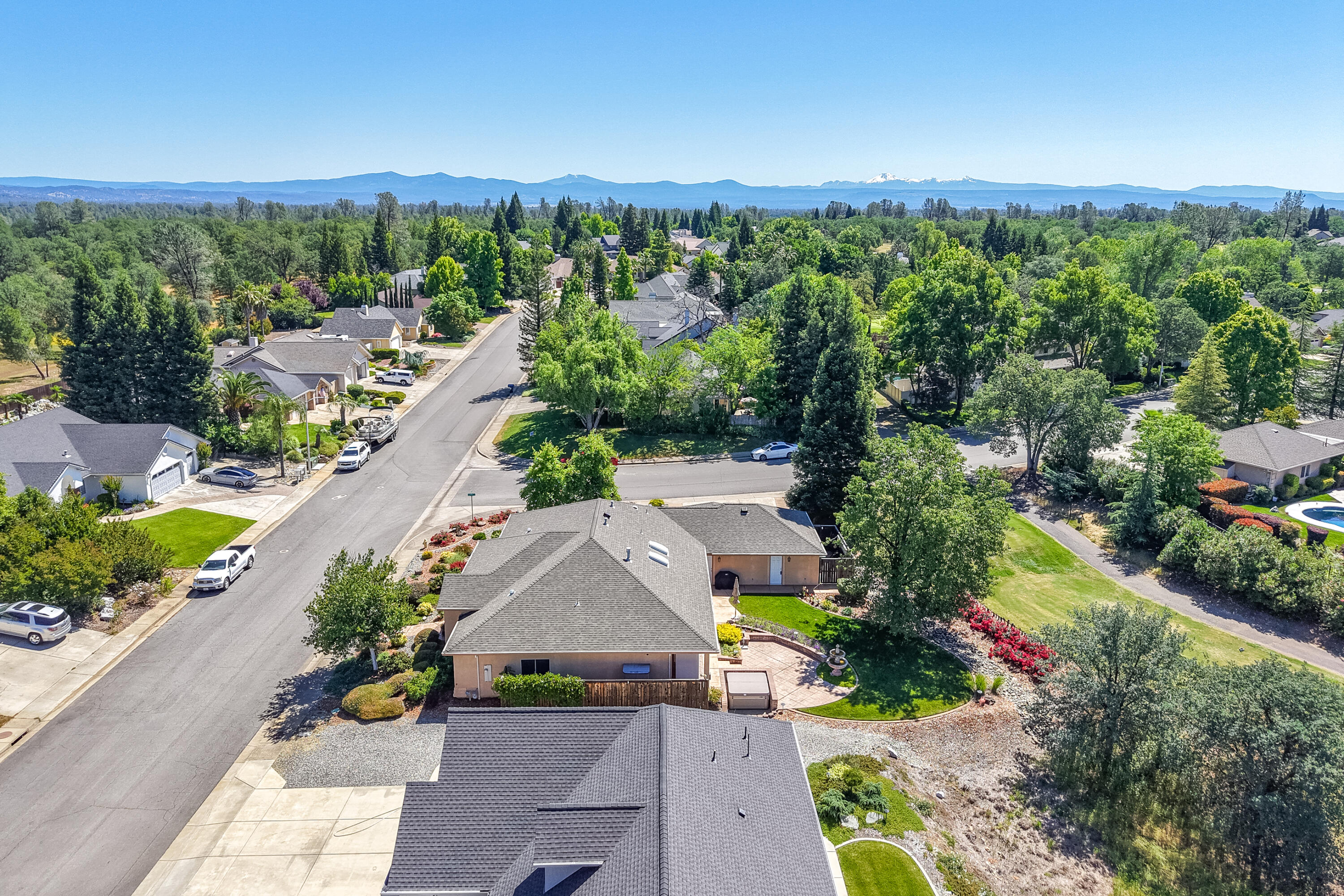 2318 Hope Lane