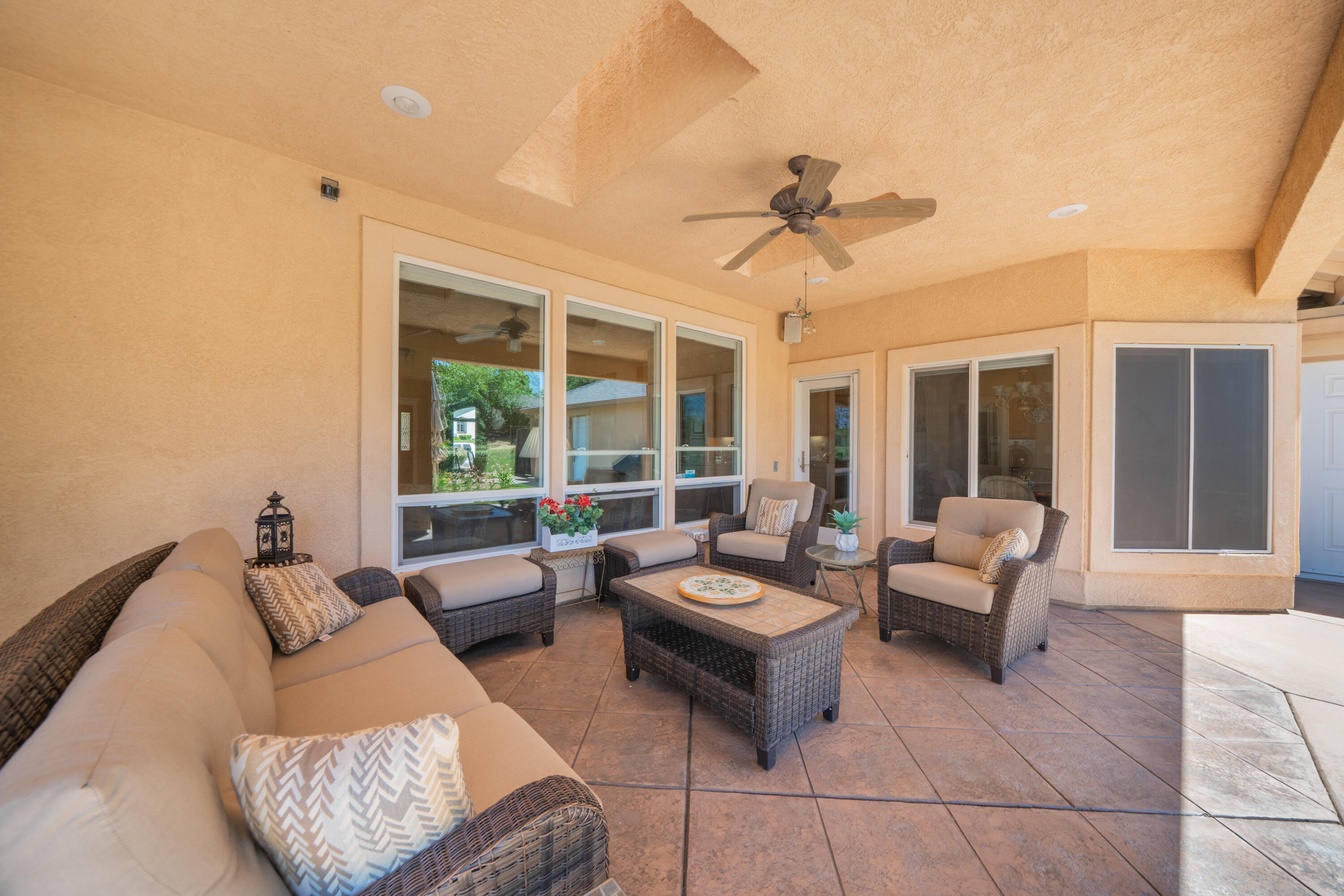 2318 Hope Lane