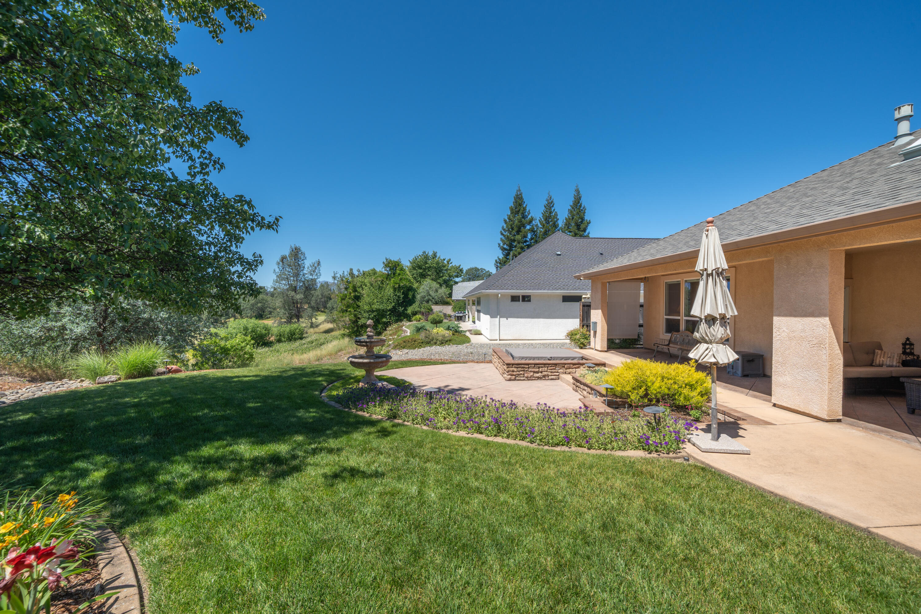 2318 Hope Lane