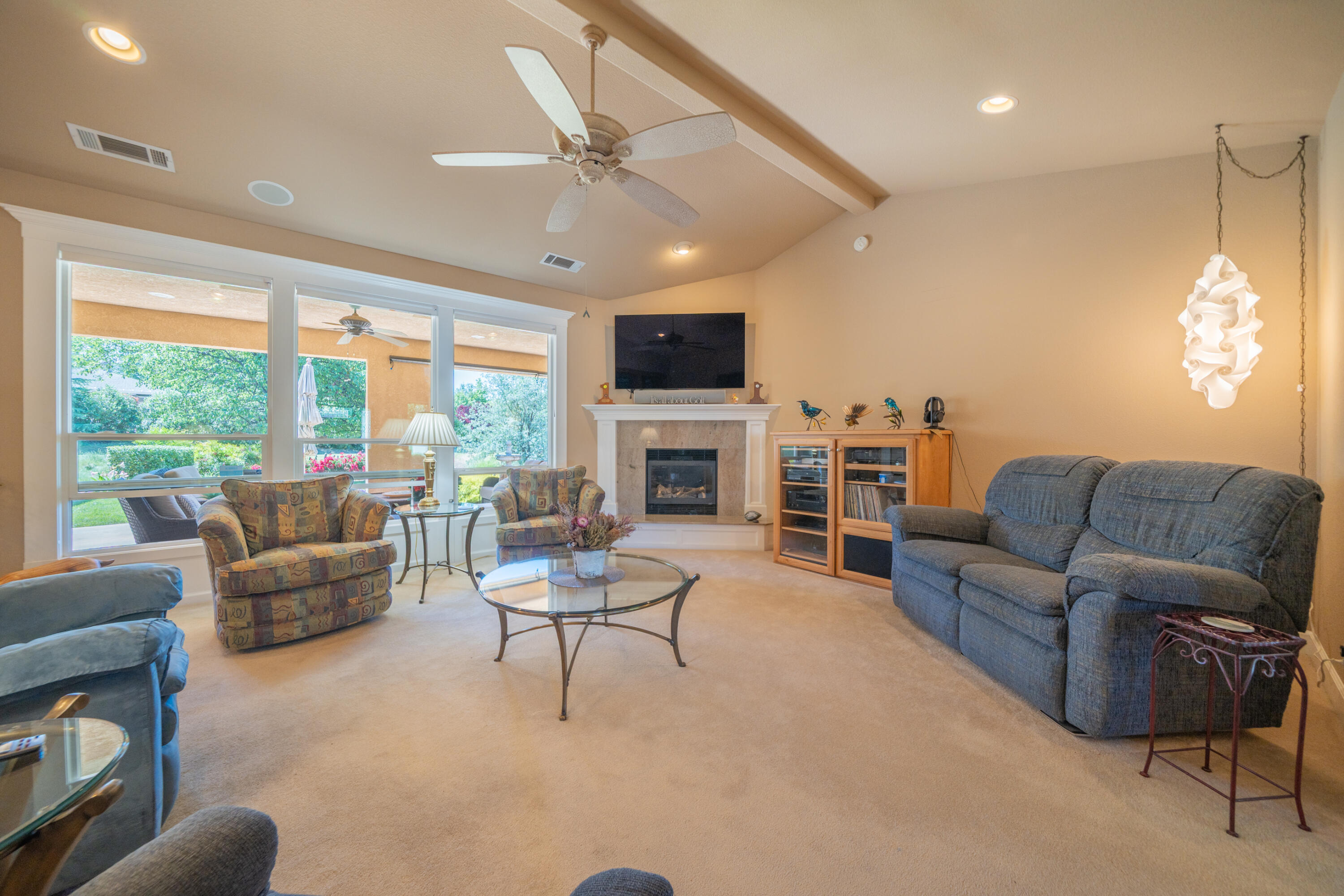 2318 Hope Lane