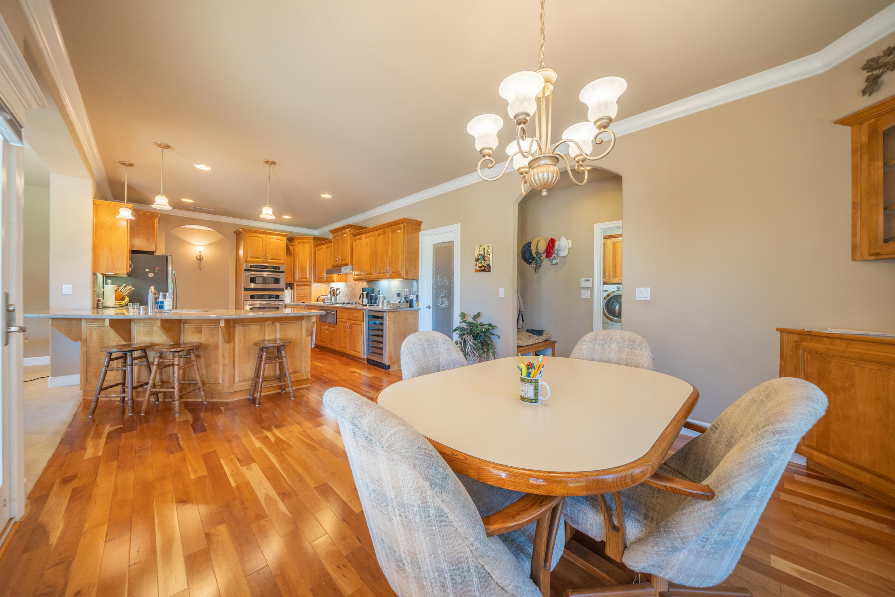 2318 Hope Lane