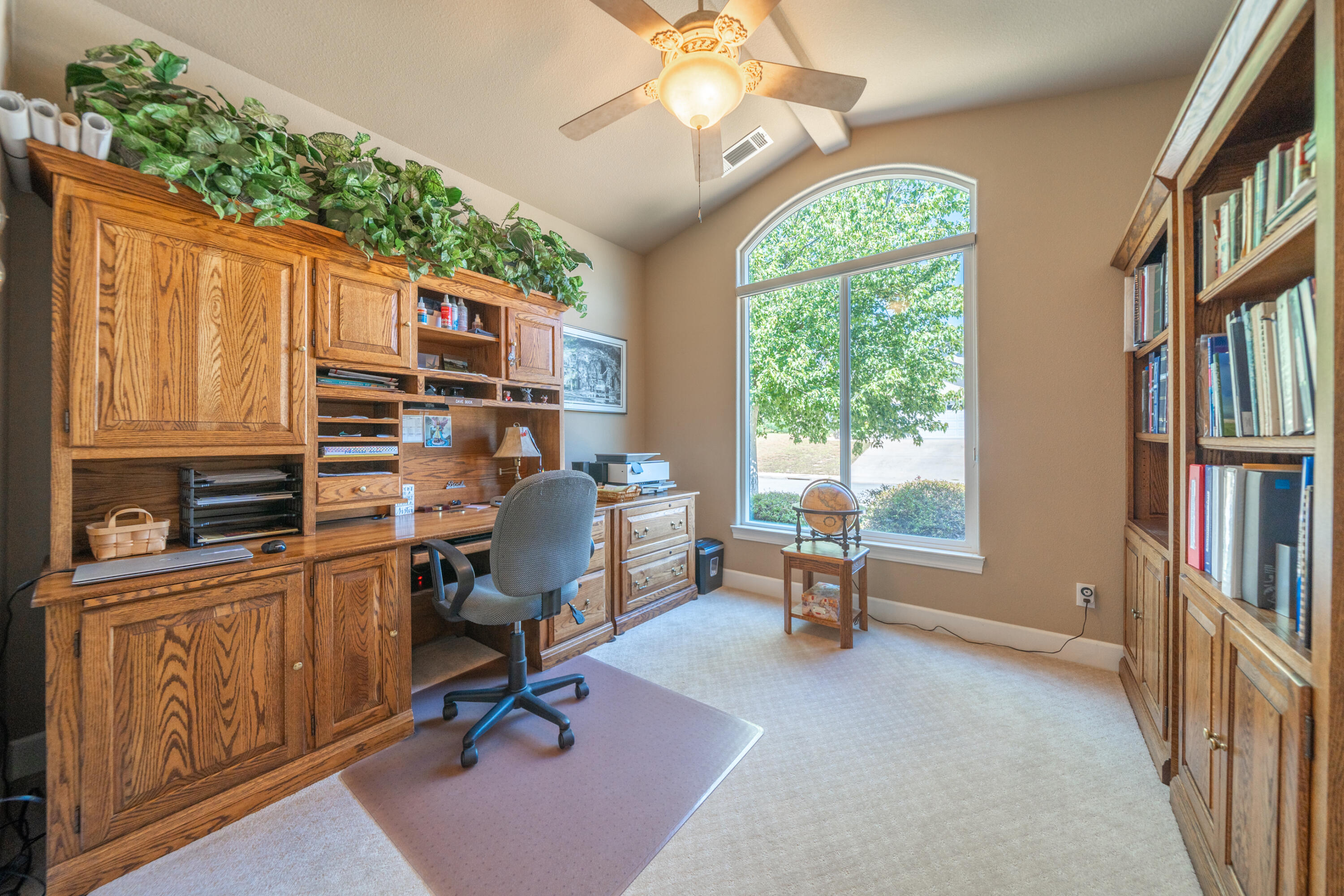 2318 Hope Lane