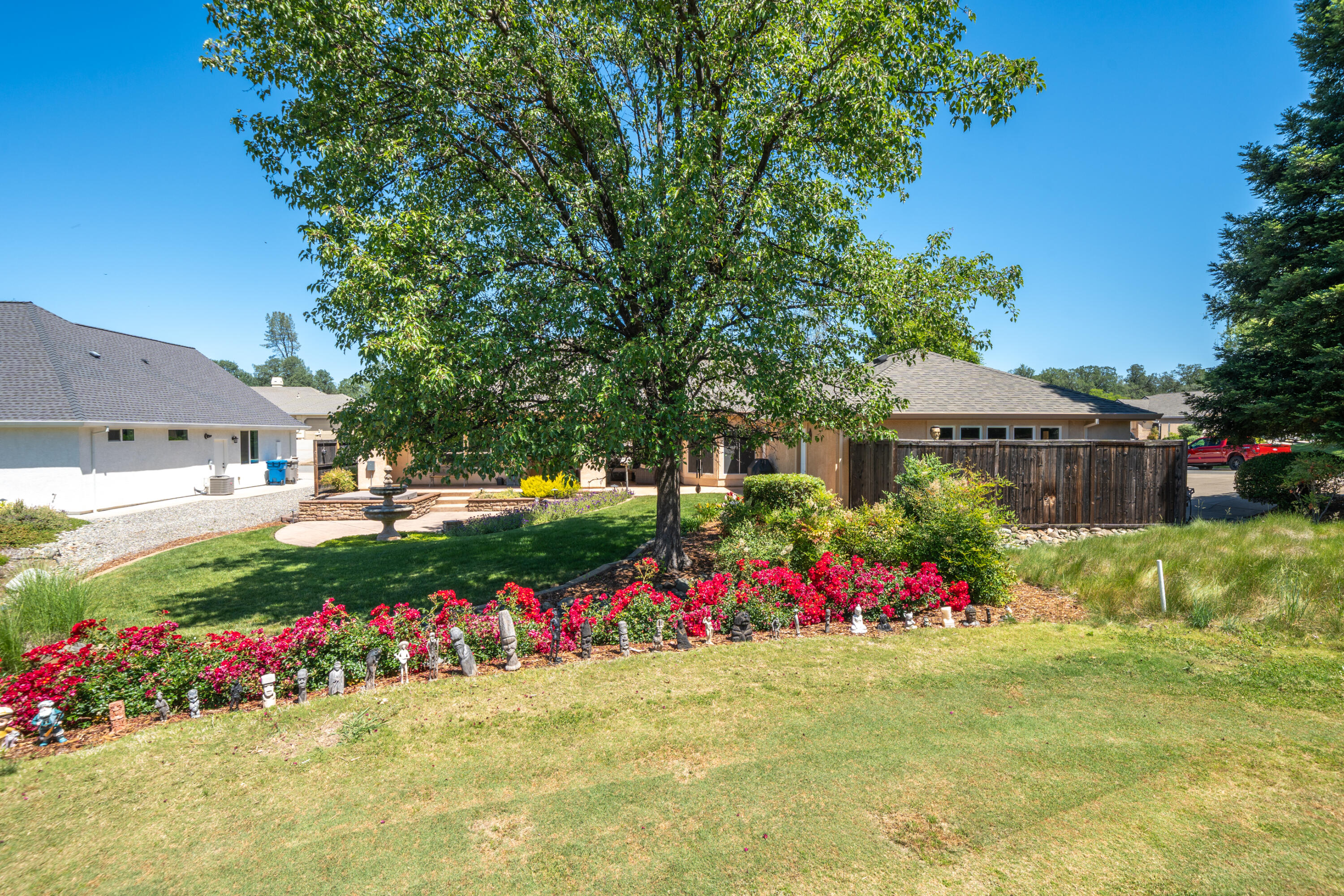 2318 Hope Lane