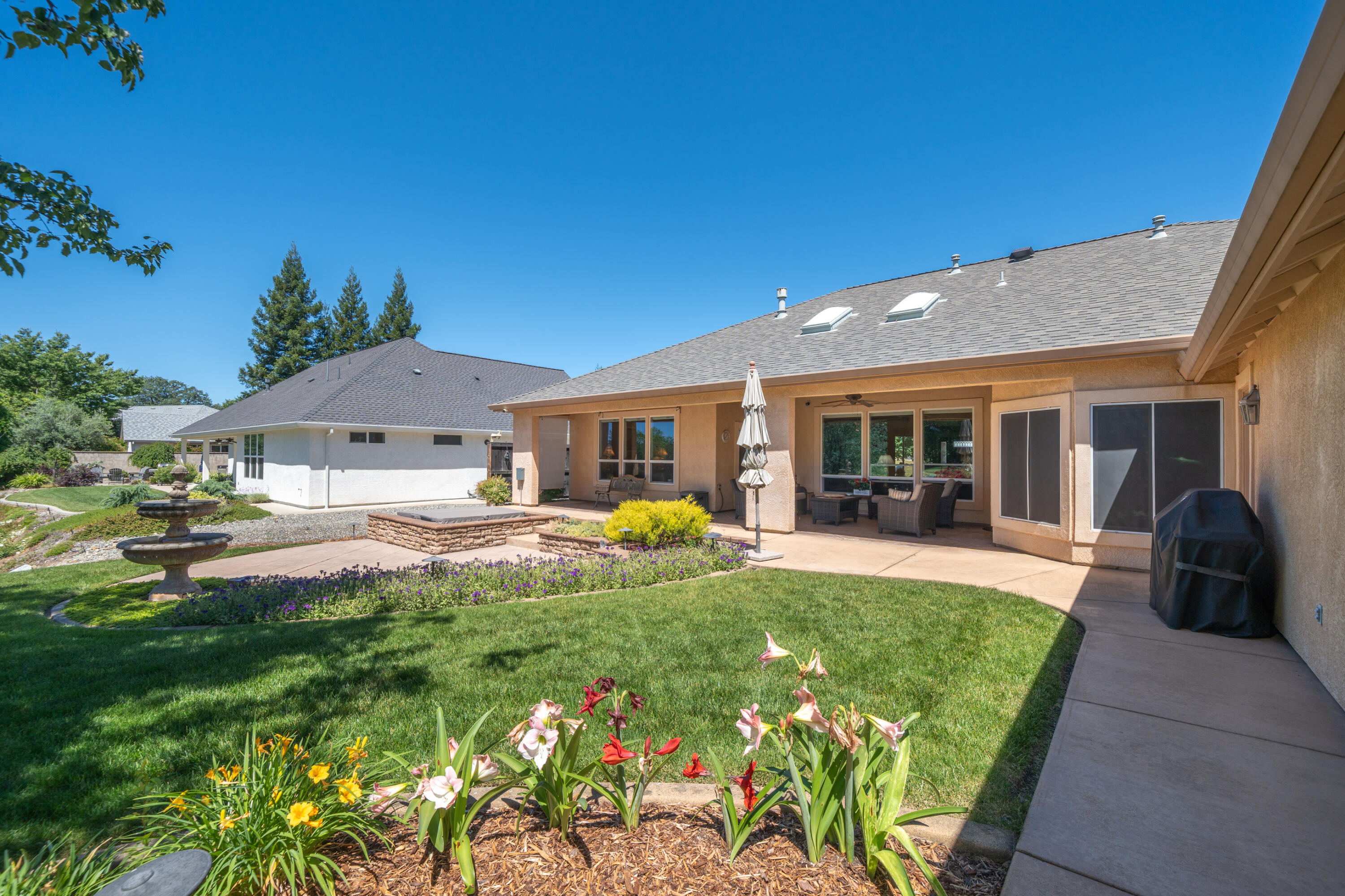 2318 Hope Lane