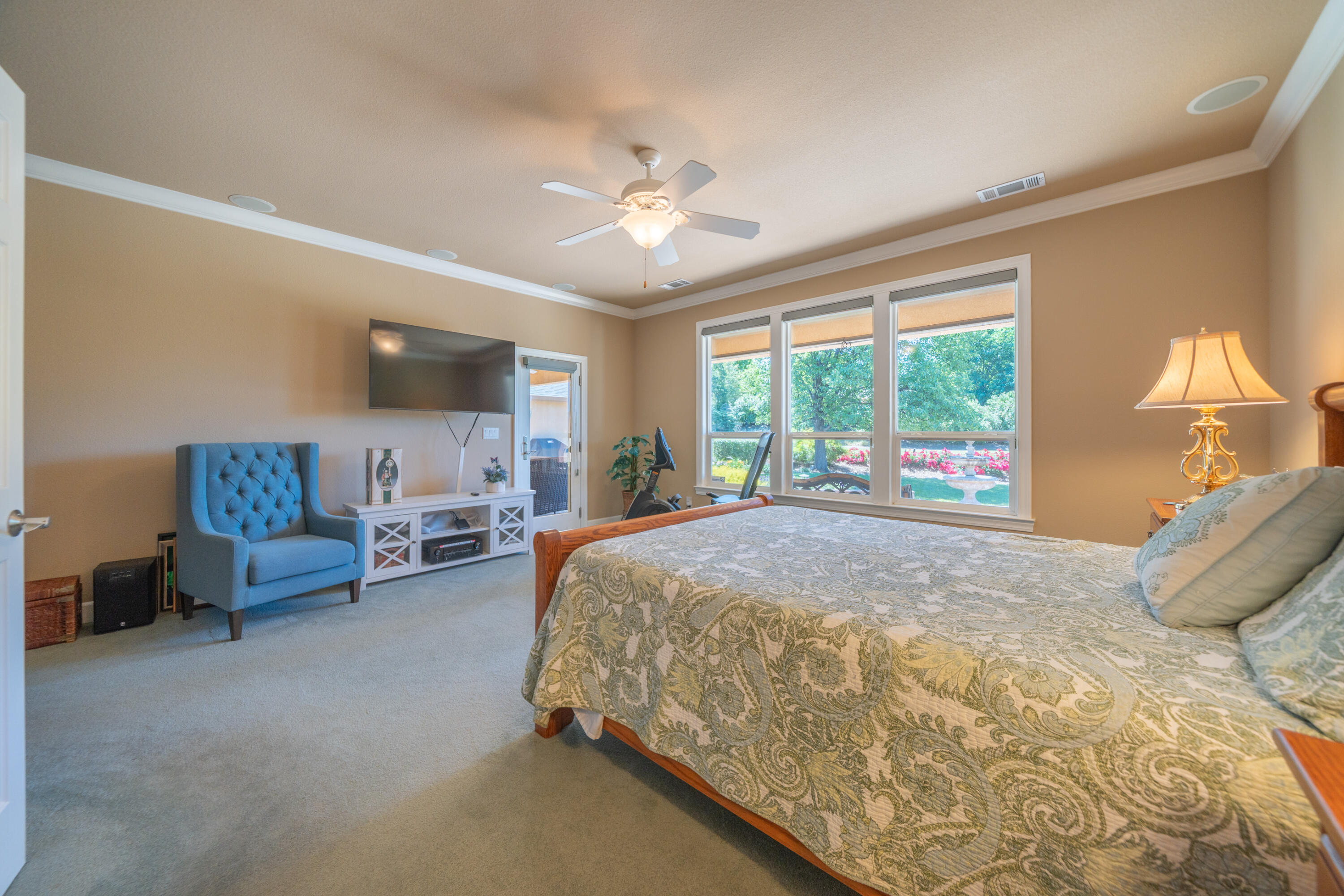 2318 Hope Lane