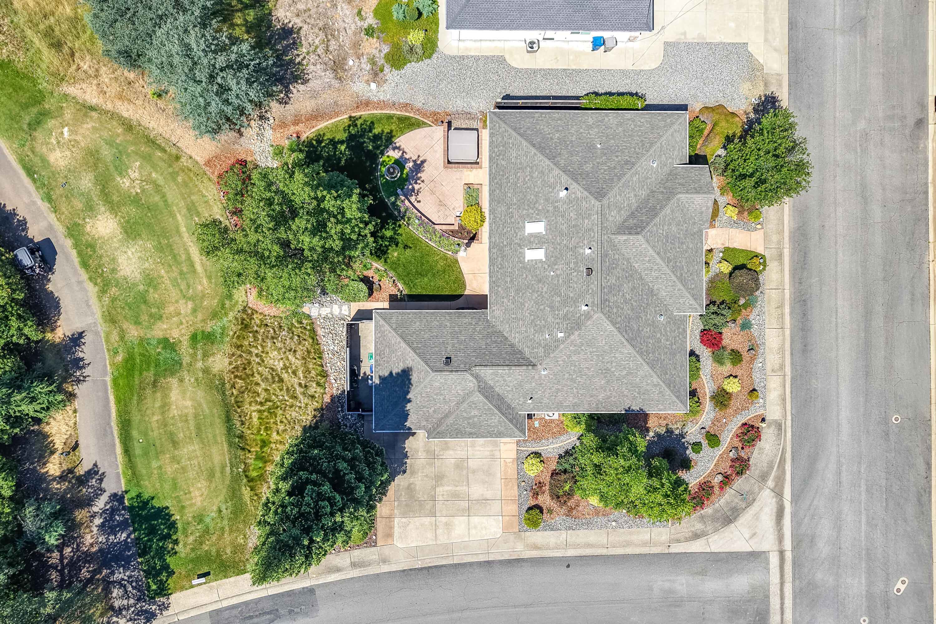 2318 Hope Lane