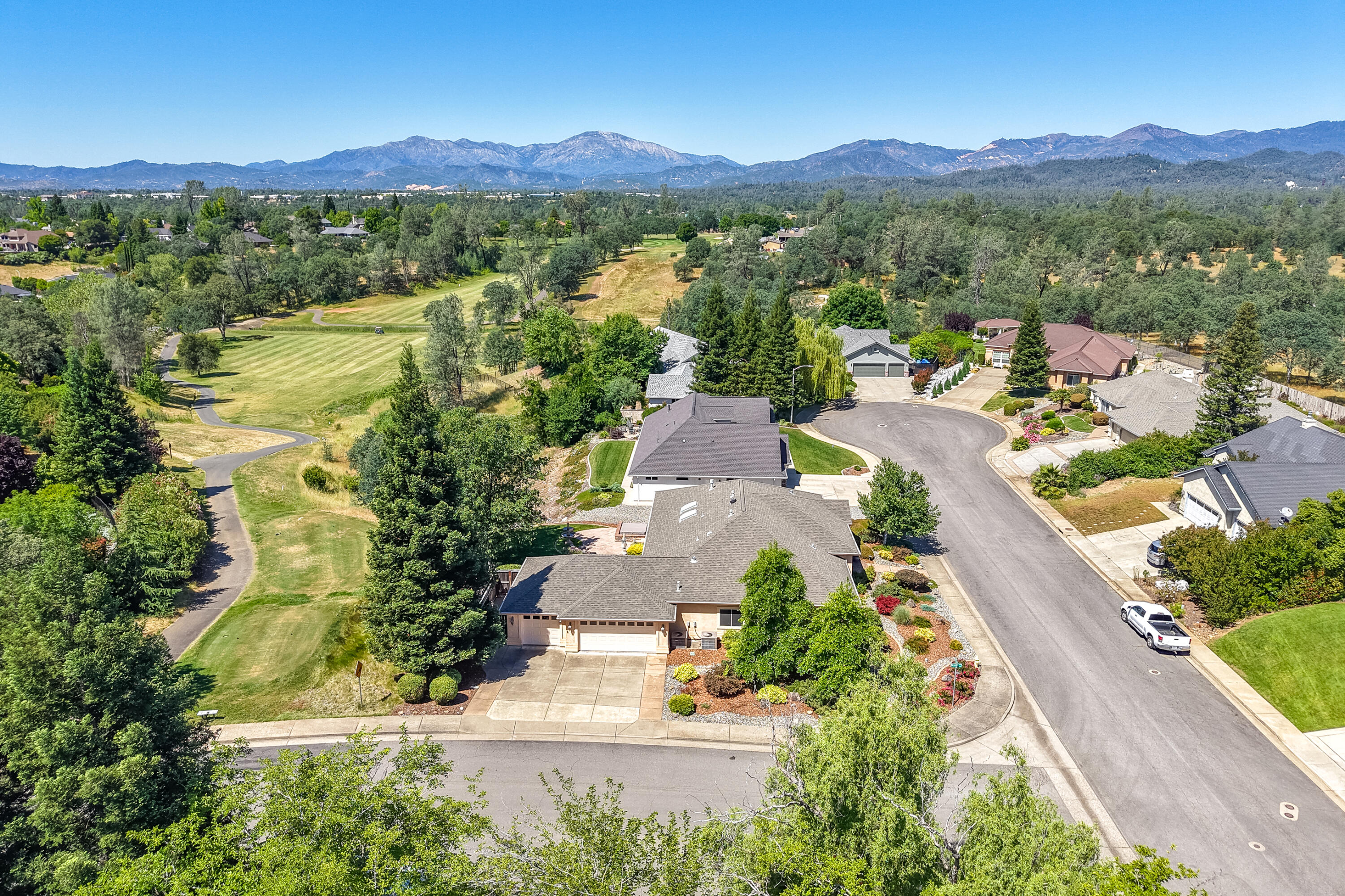2318 Hope Lane