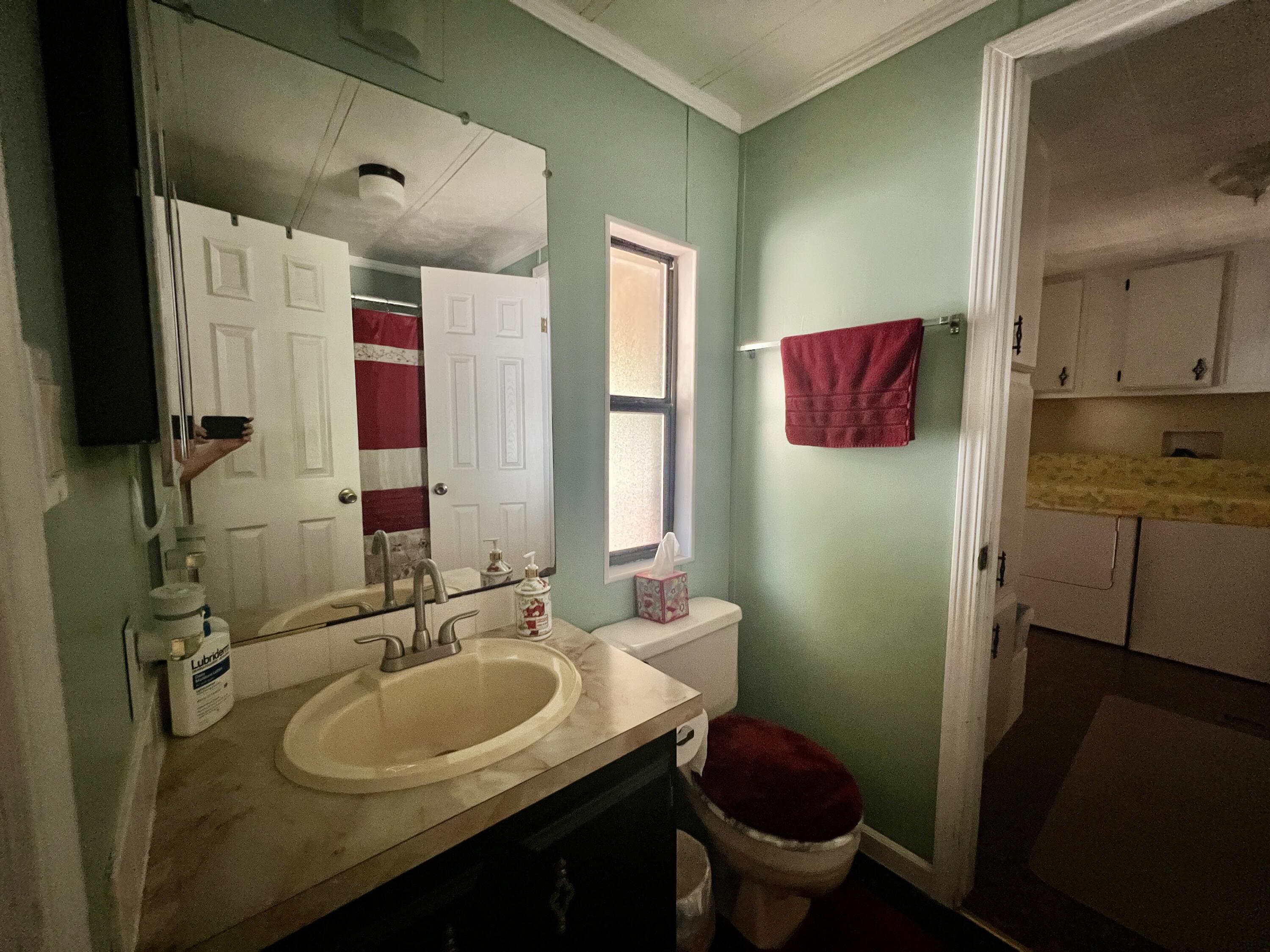 4521 Big Eagle Lane, # 295