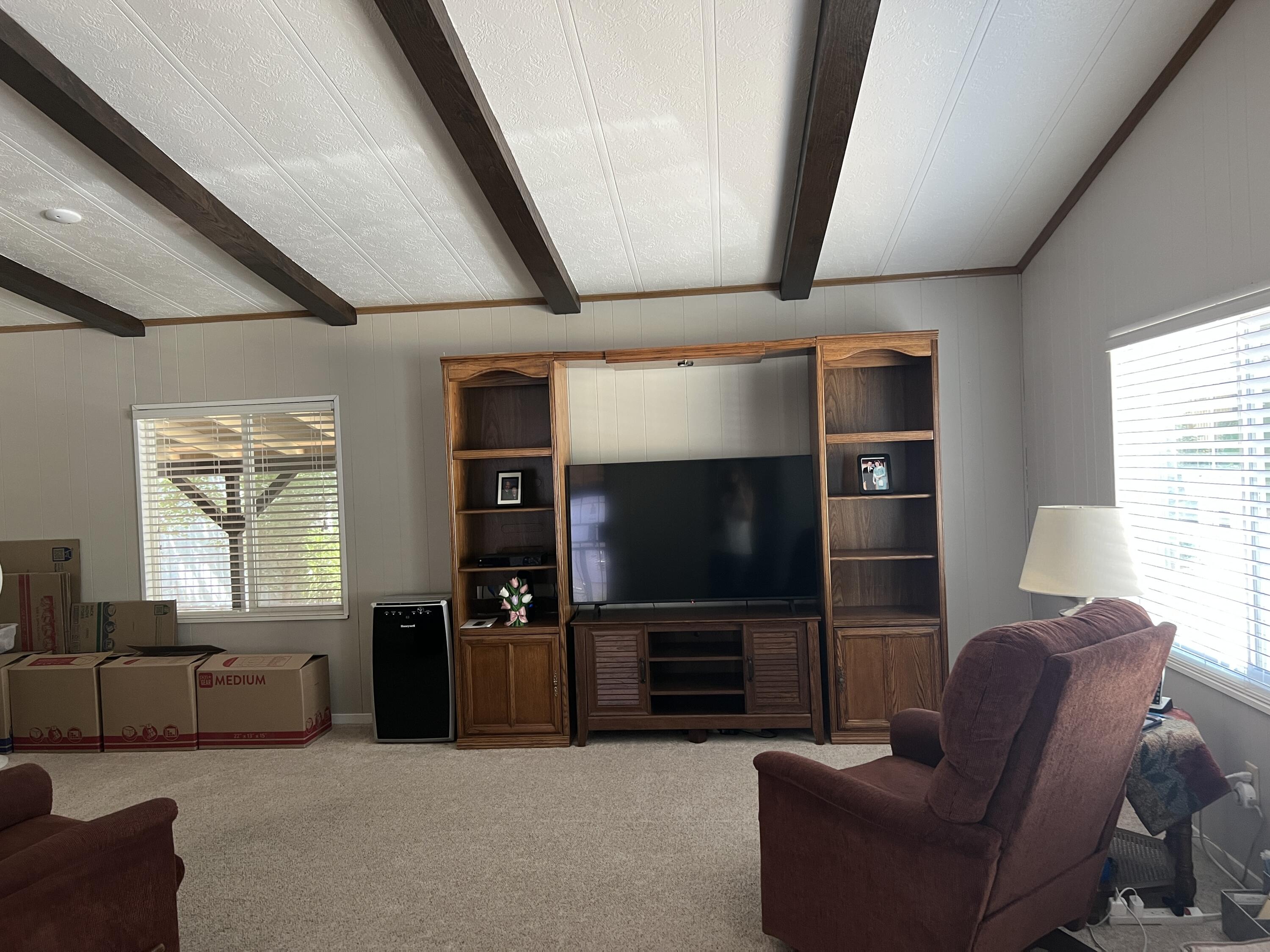 4521 Big Eagle Lane, # 295