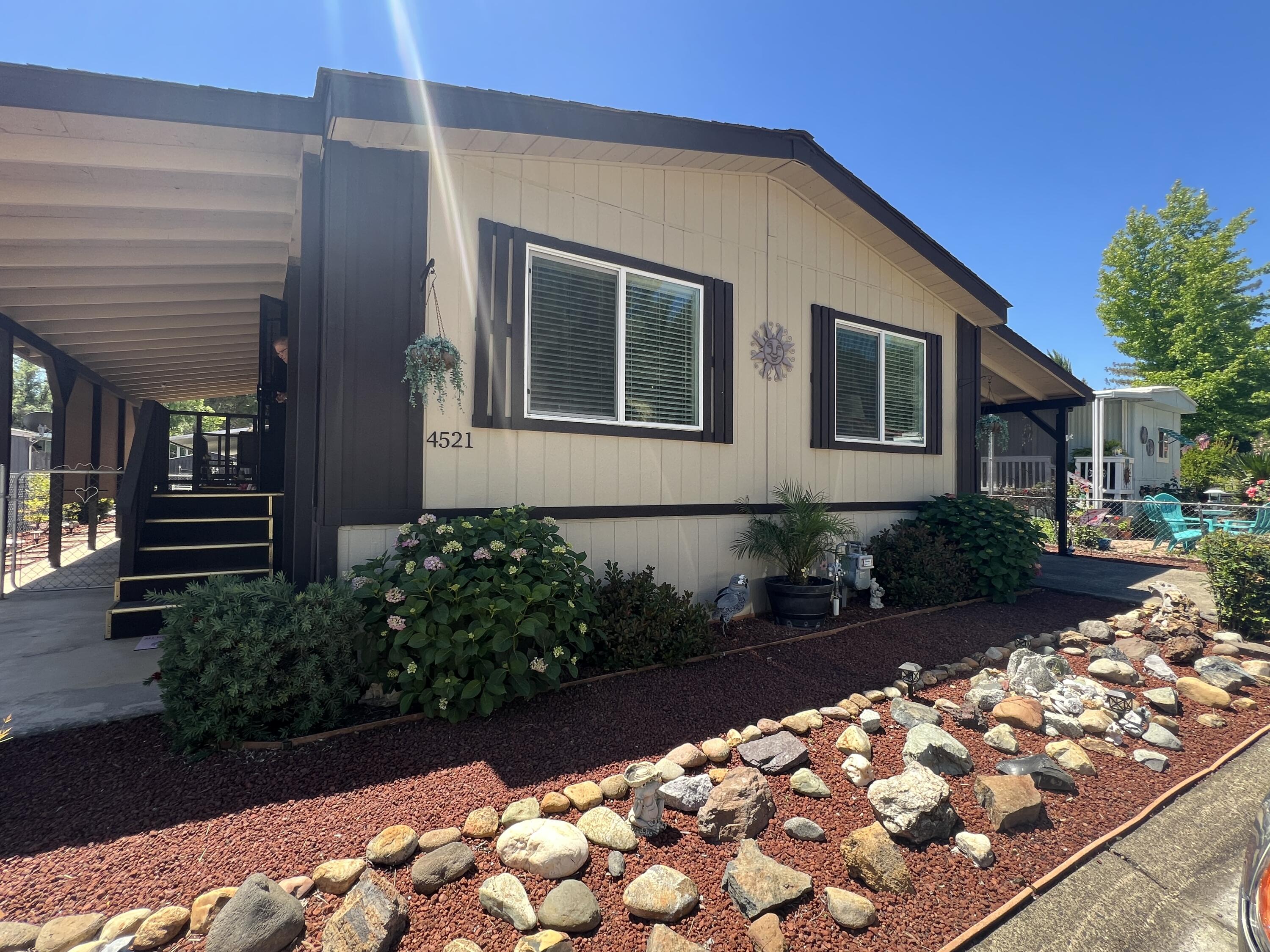 4521 Big Eagle Lane, # 295