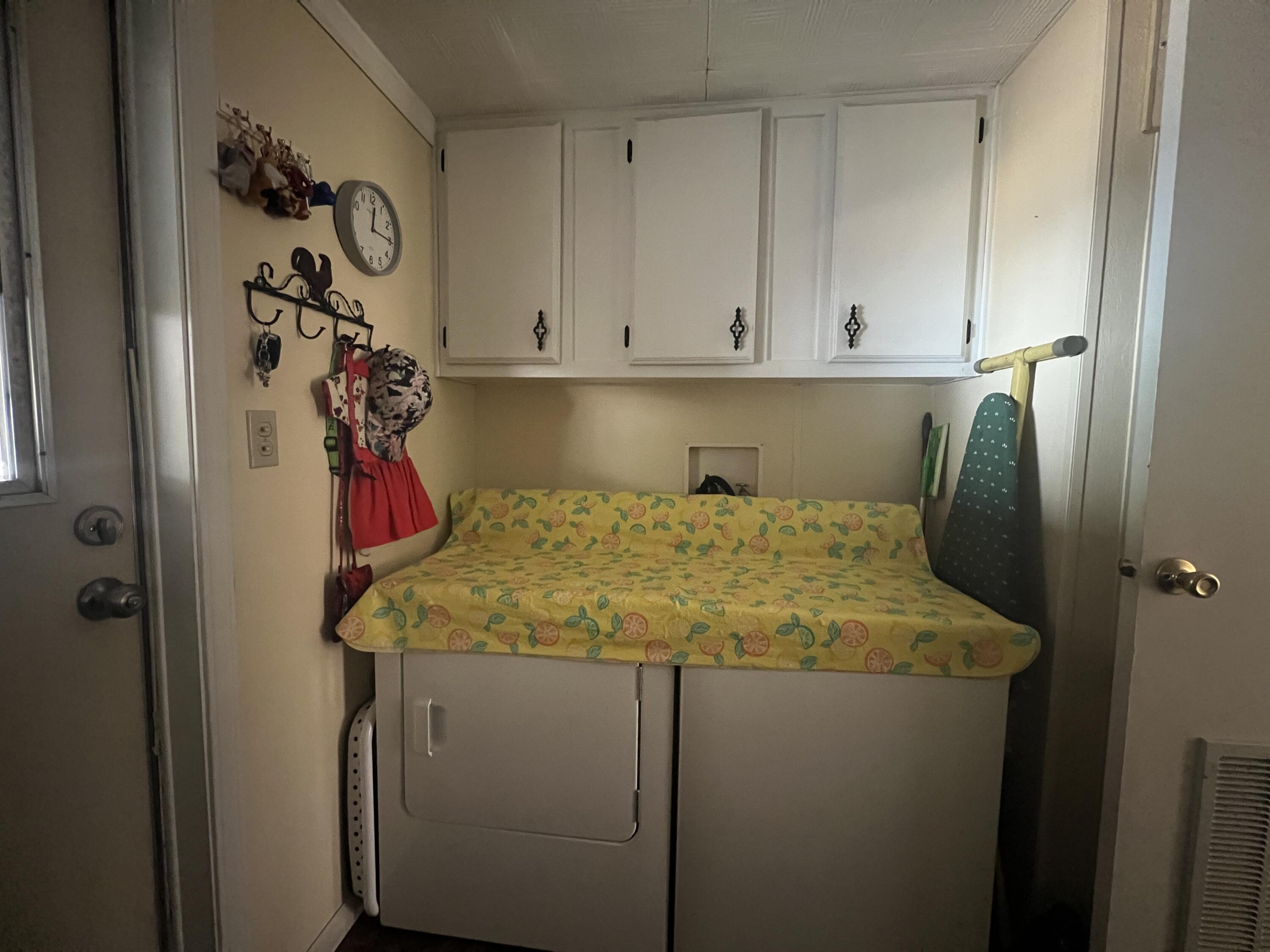 4521 Big Eagle Lane, # 295