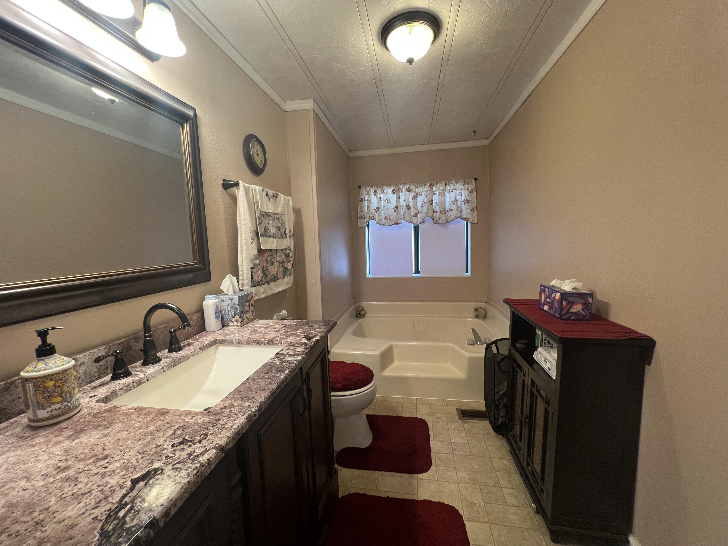4521 Big Eagle Lane, # 295