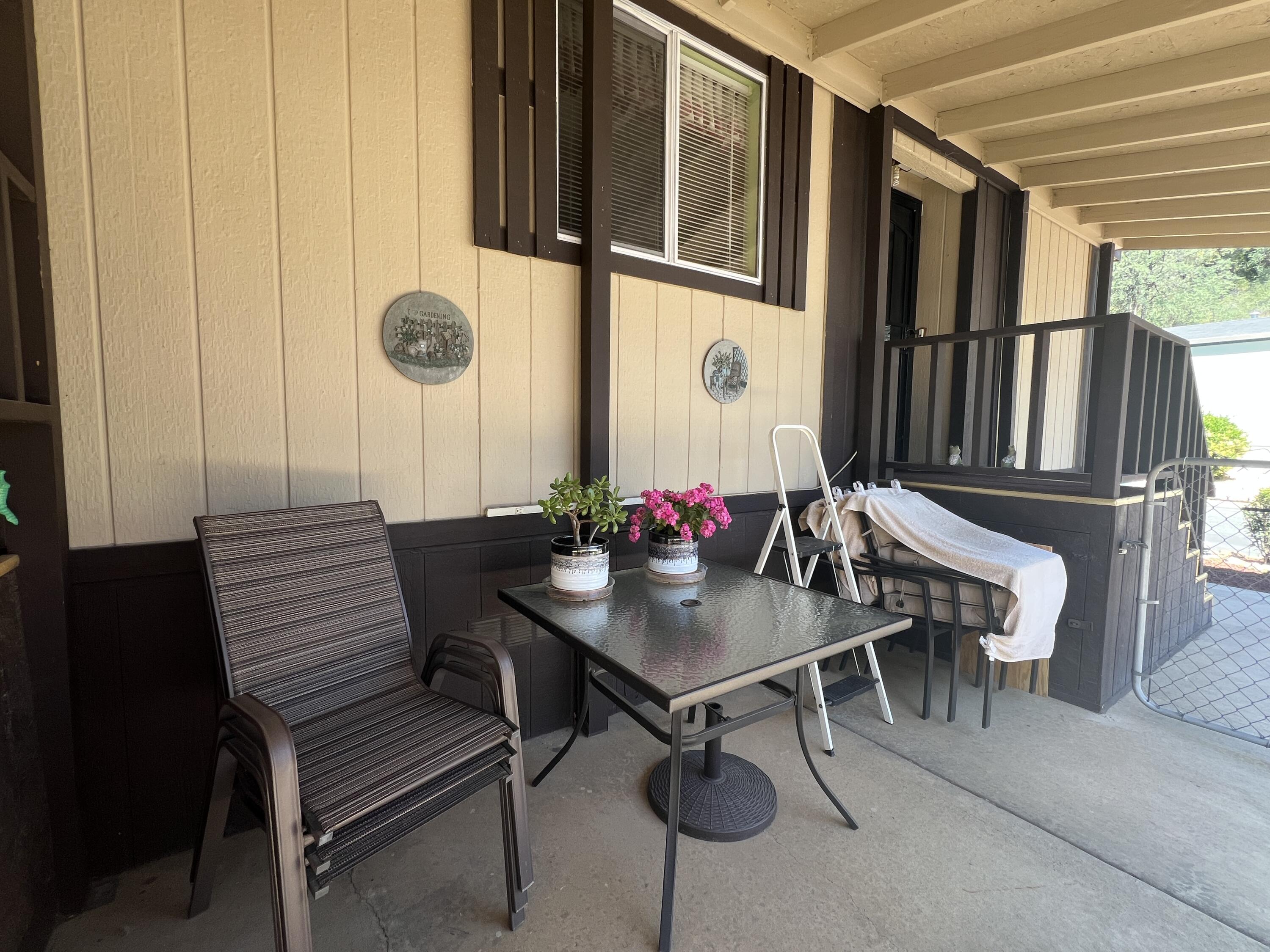 4521 Big Eagle Lane, # 295