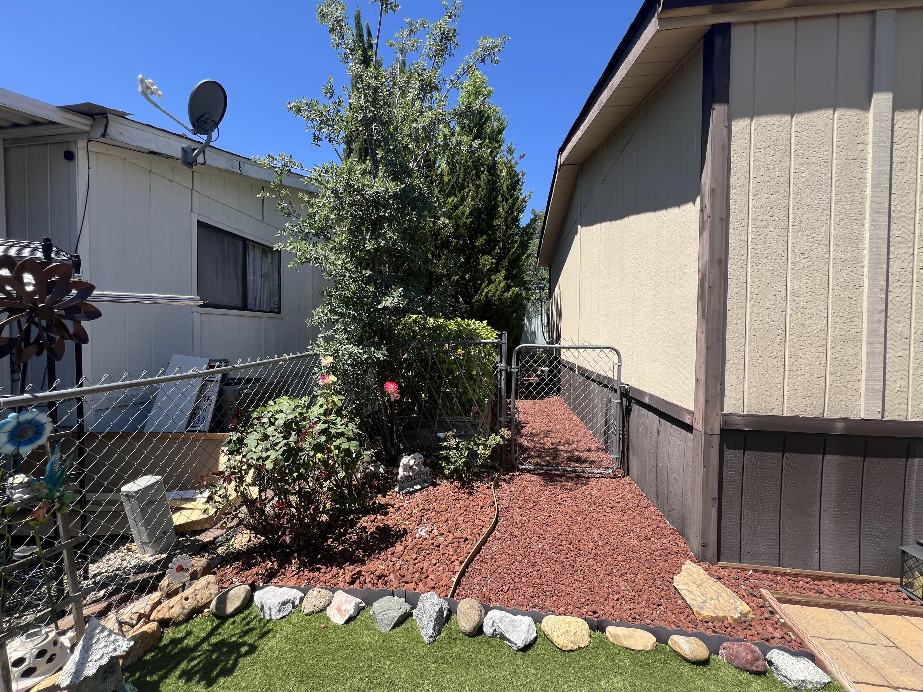 4521 Big Eagle Lane, # 295