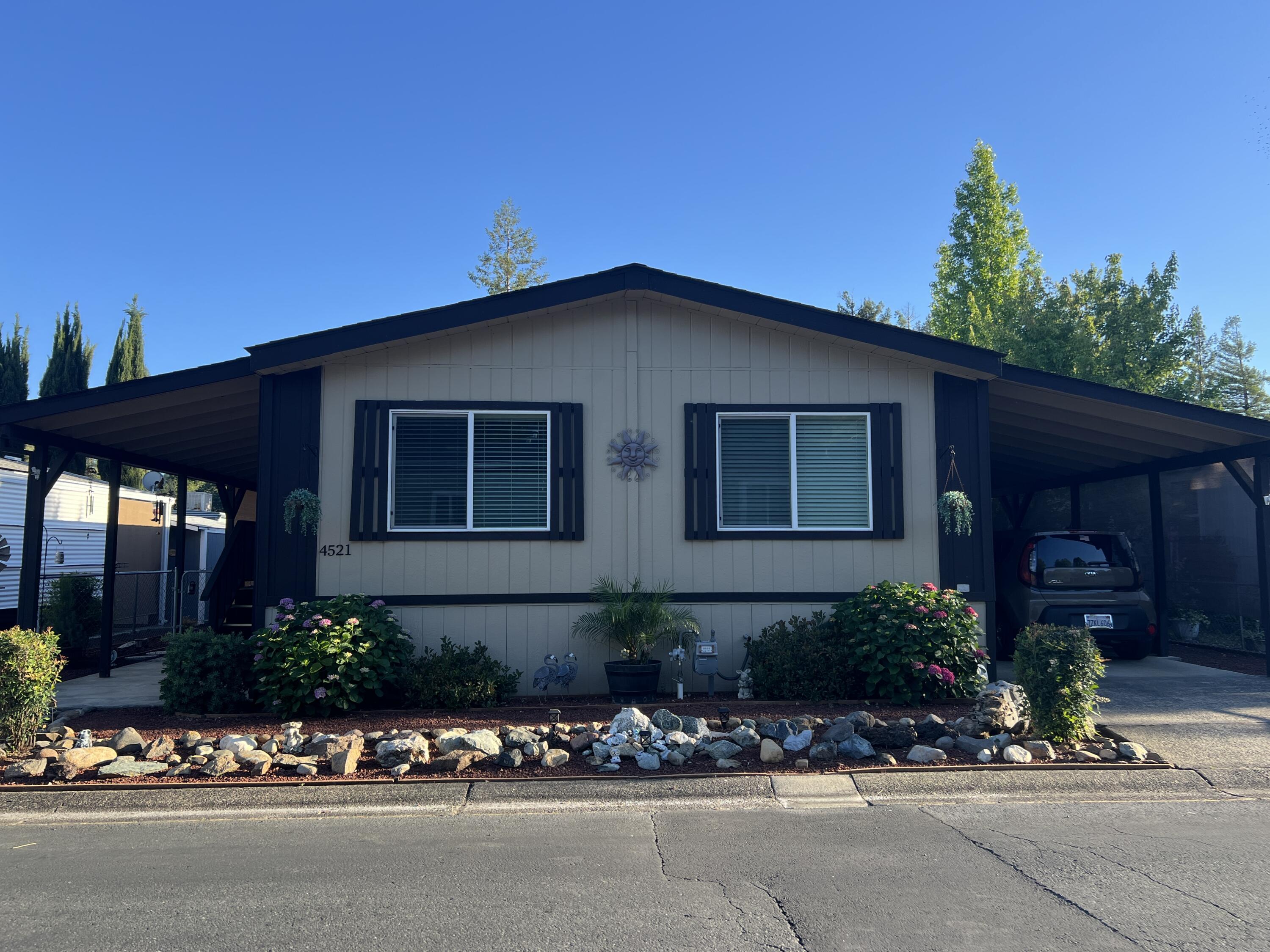 4521 Big Eagle Lane, # 295