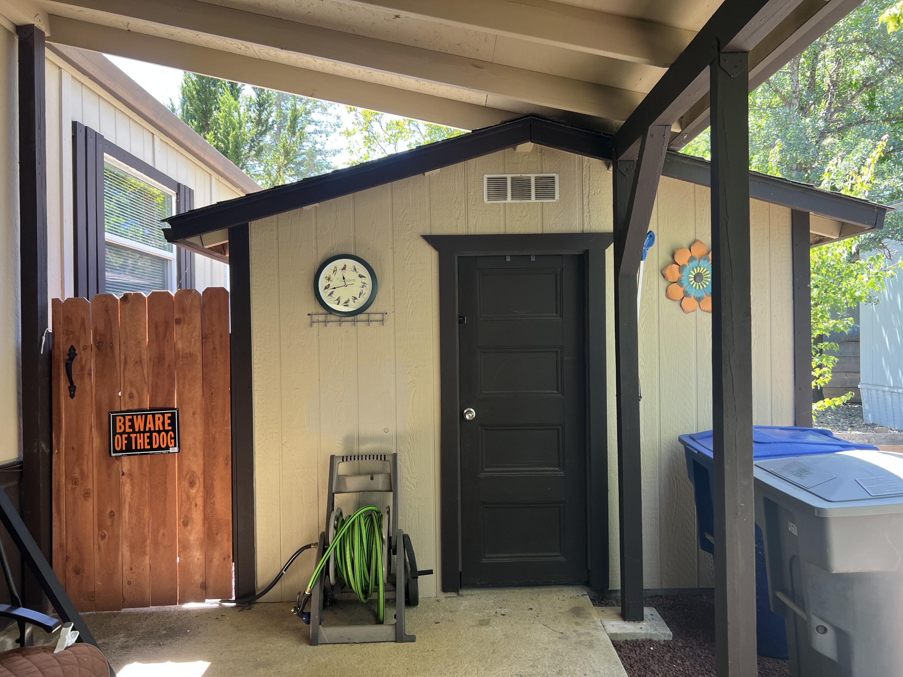 4521 Big Eagle Lane, # 295