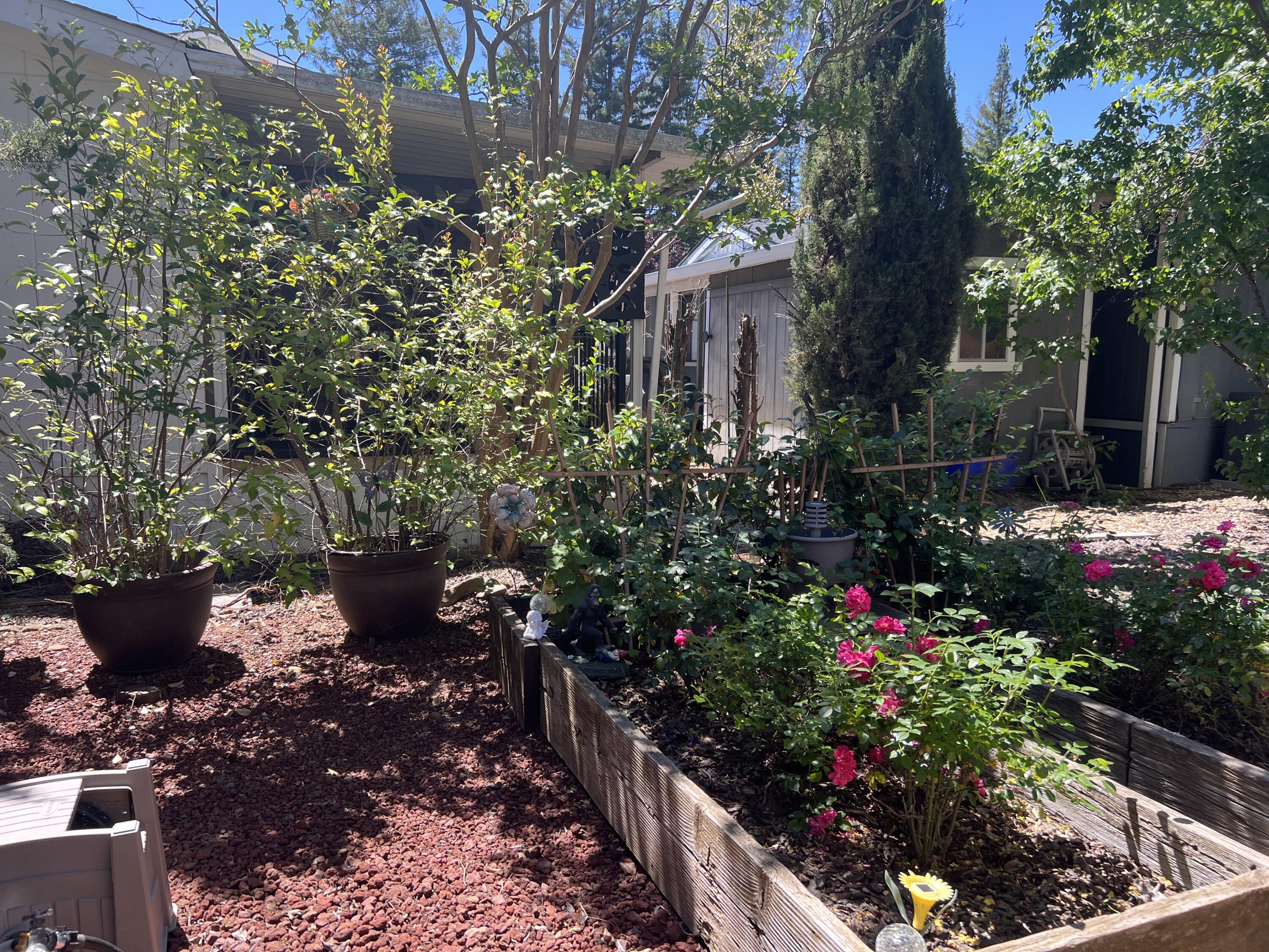4521 Big Eagle Lane, # 295