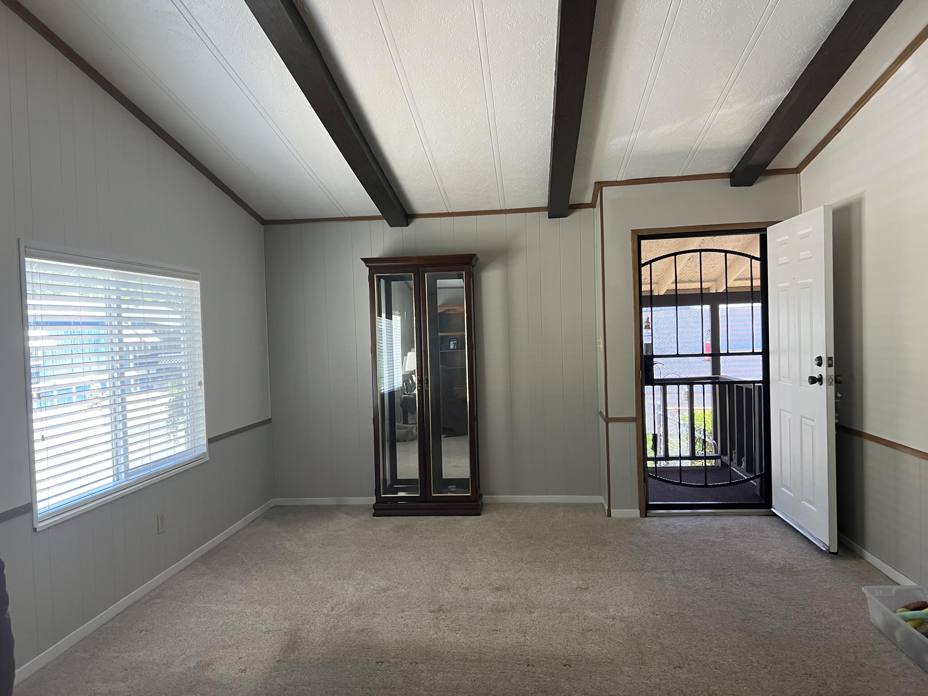 4521 Big Eagle Lane, # 295