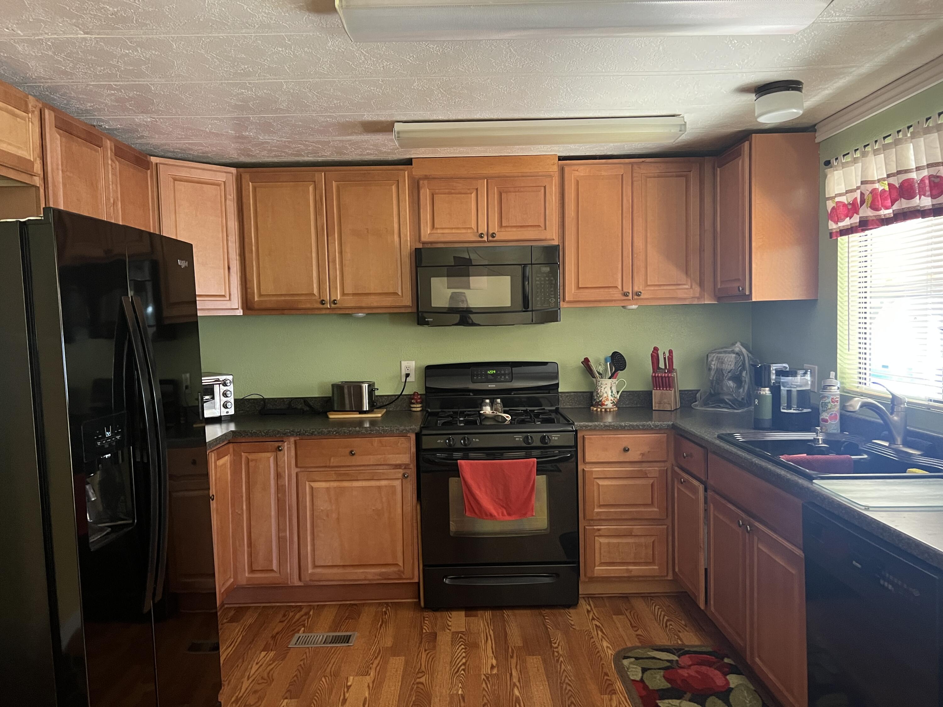 4521 Big Eagle Lane, # 295