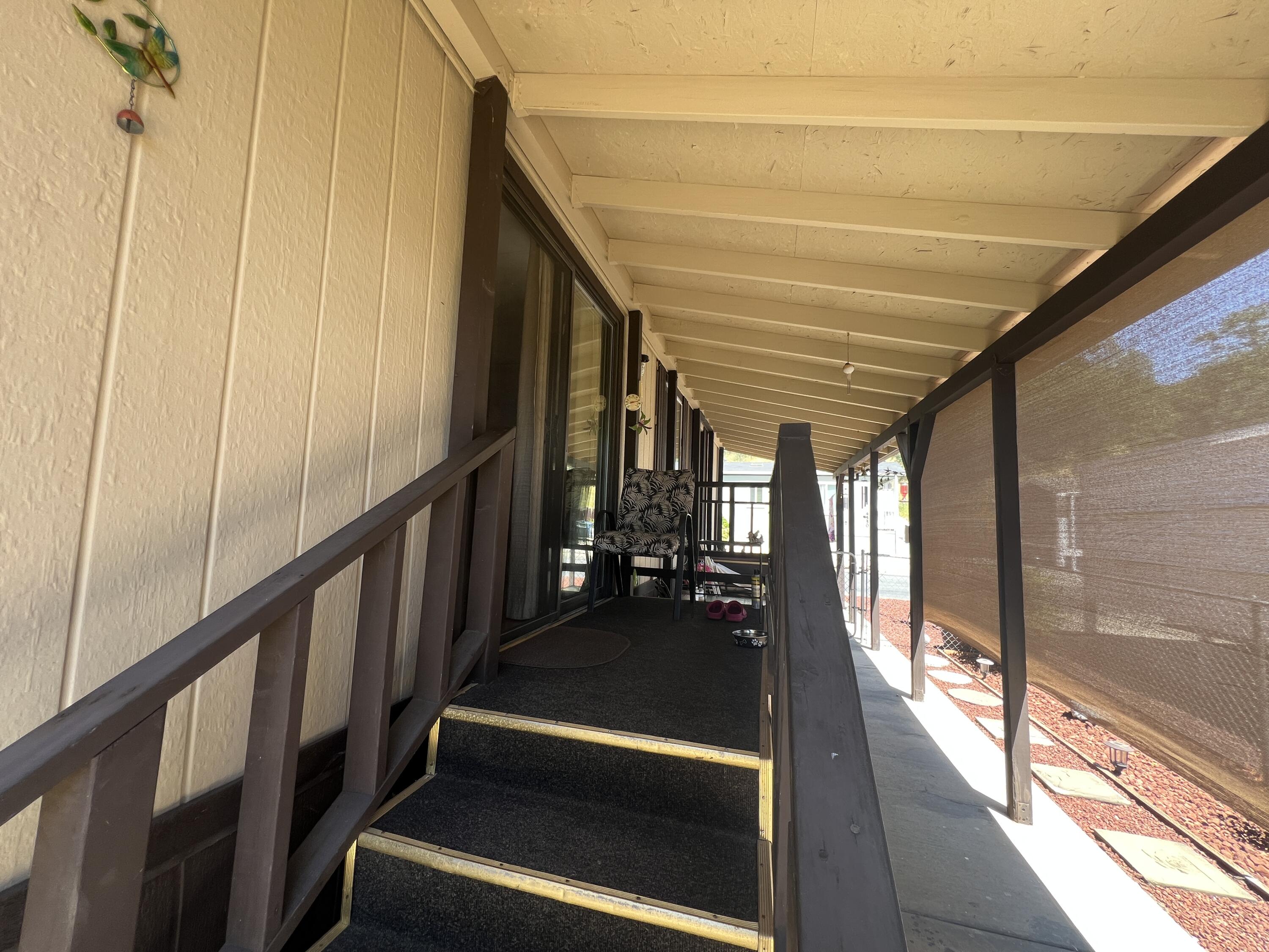 4521 Big Eagle Lane, # 295