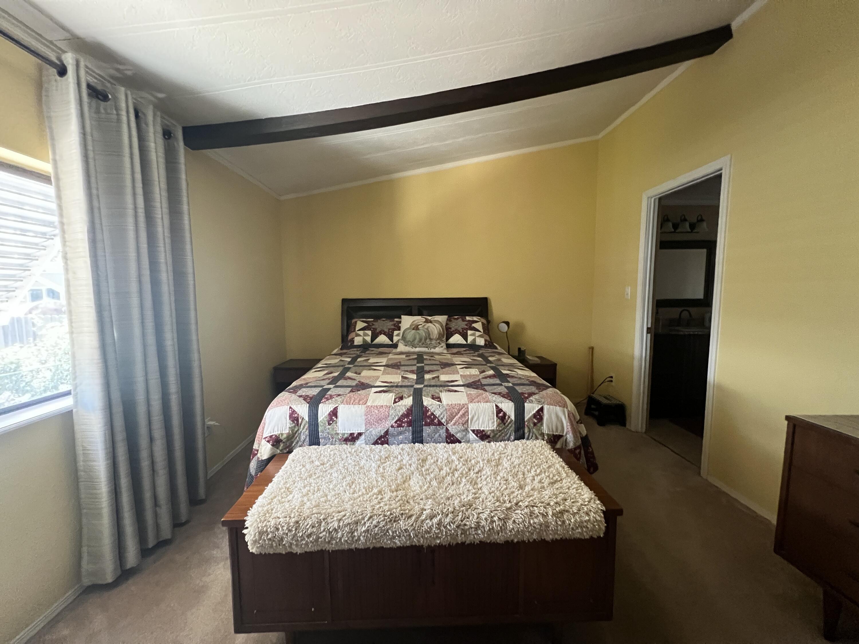 4521 Big Eagle Lane, # 295