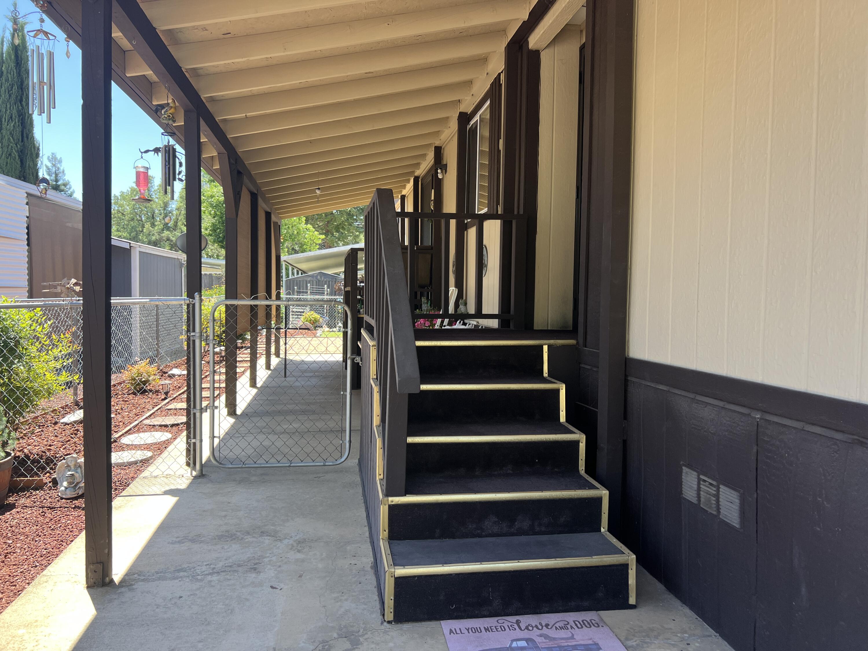 4521 Big Eagle Lane, # 295
