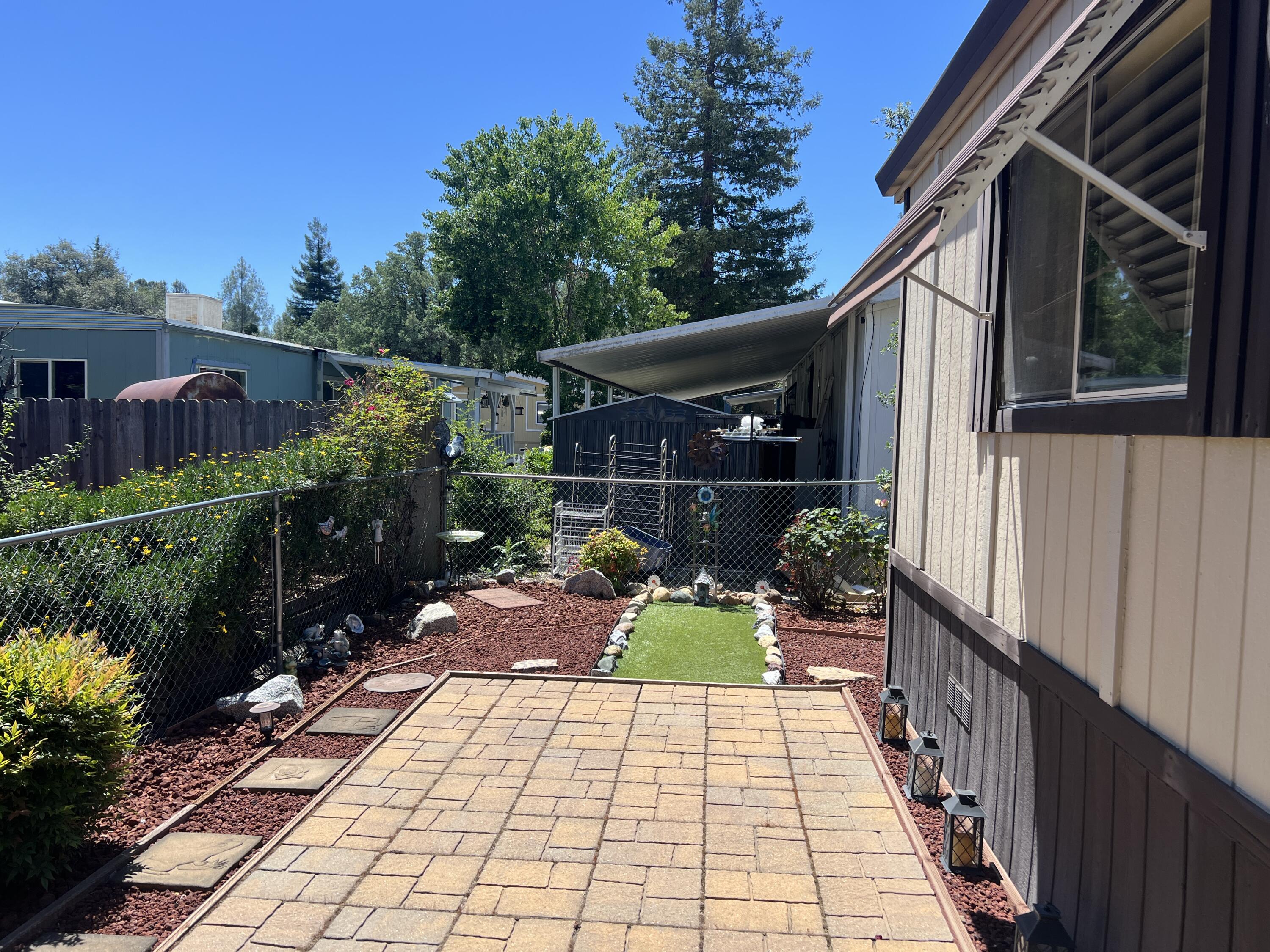 4521 Big Eagle Lane, # 295