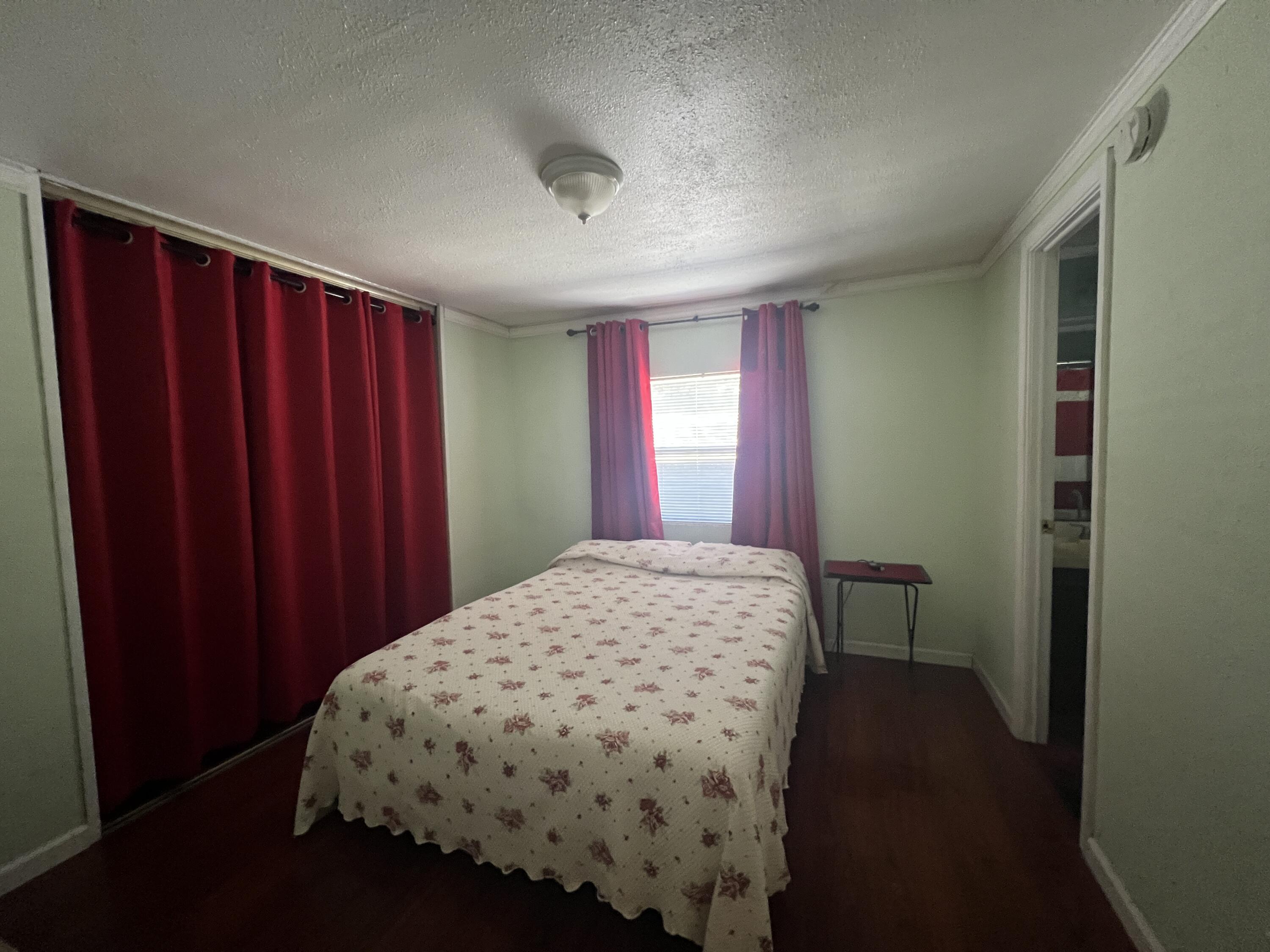 4521 Big Eagle Lane, # 295