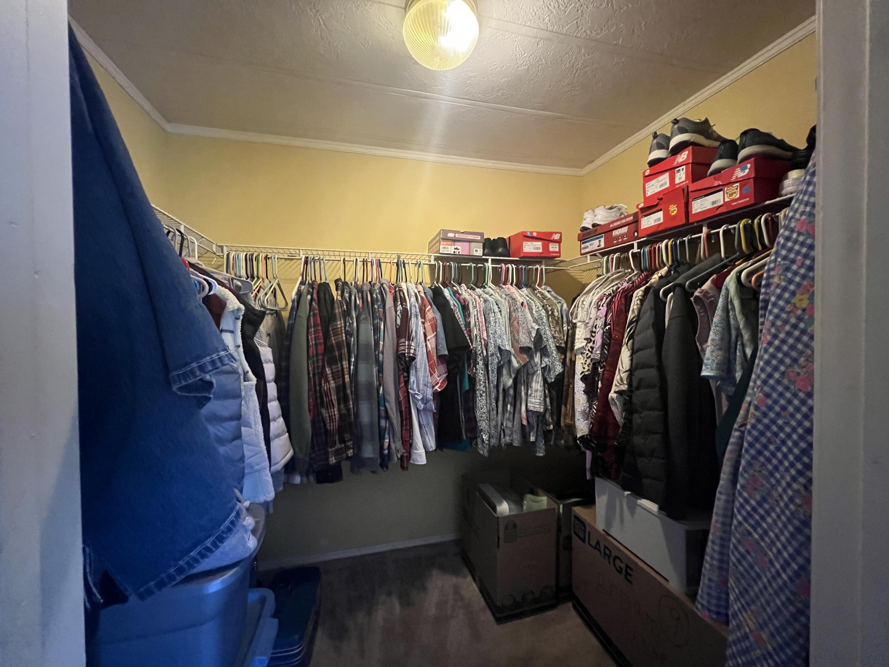 4521 Big Eagle Lane, # 295