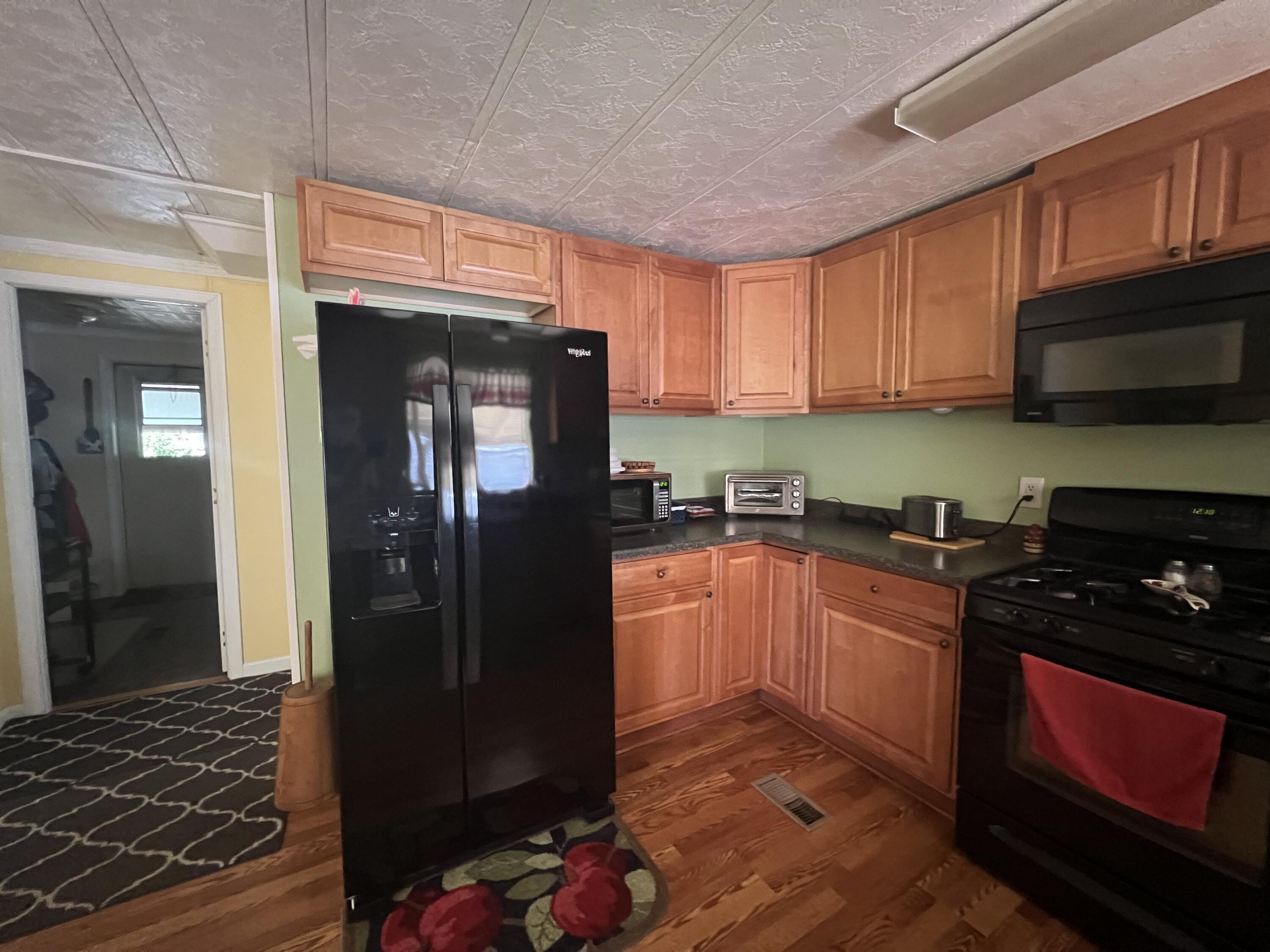 4521 Big Eagle Lane, # 295