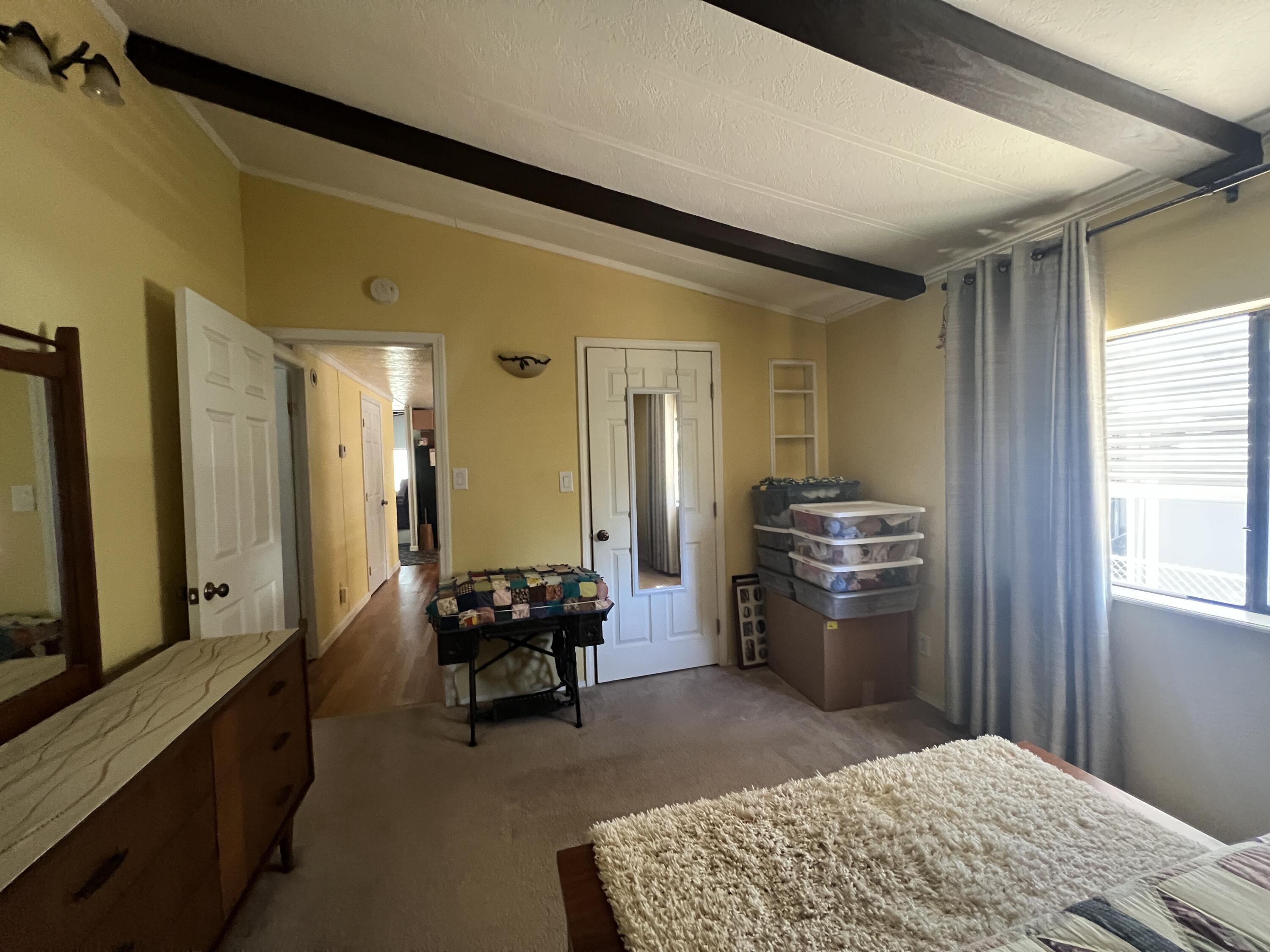 4521 Big Eagle Lane, # 295