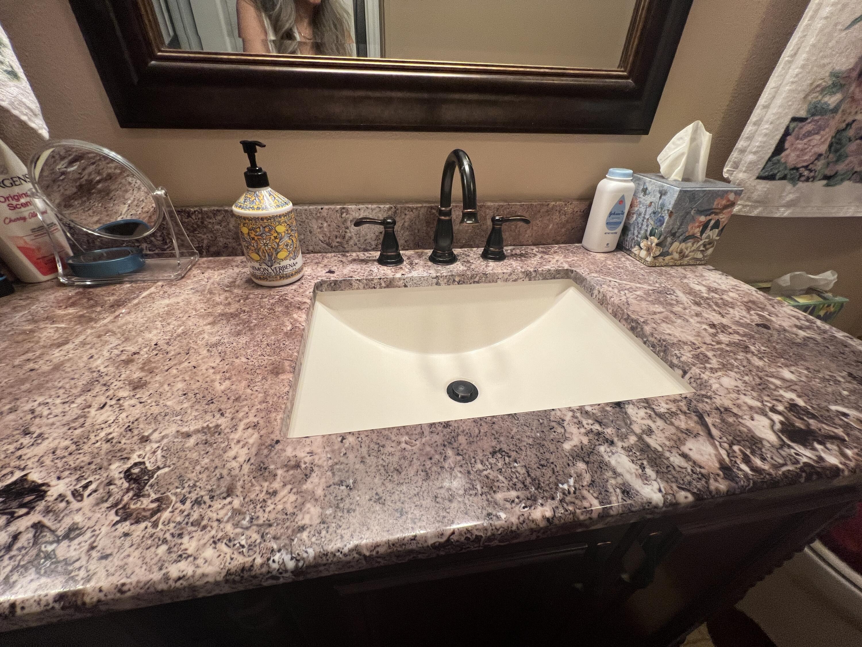 4521 Big Eagle Lane, # 295