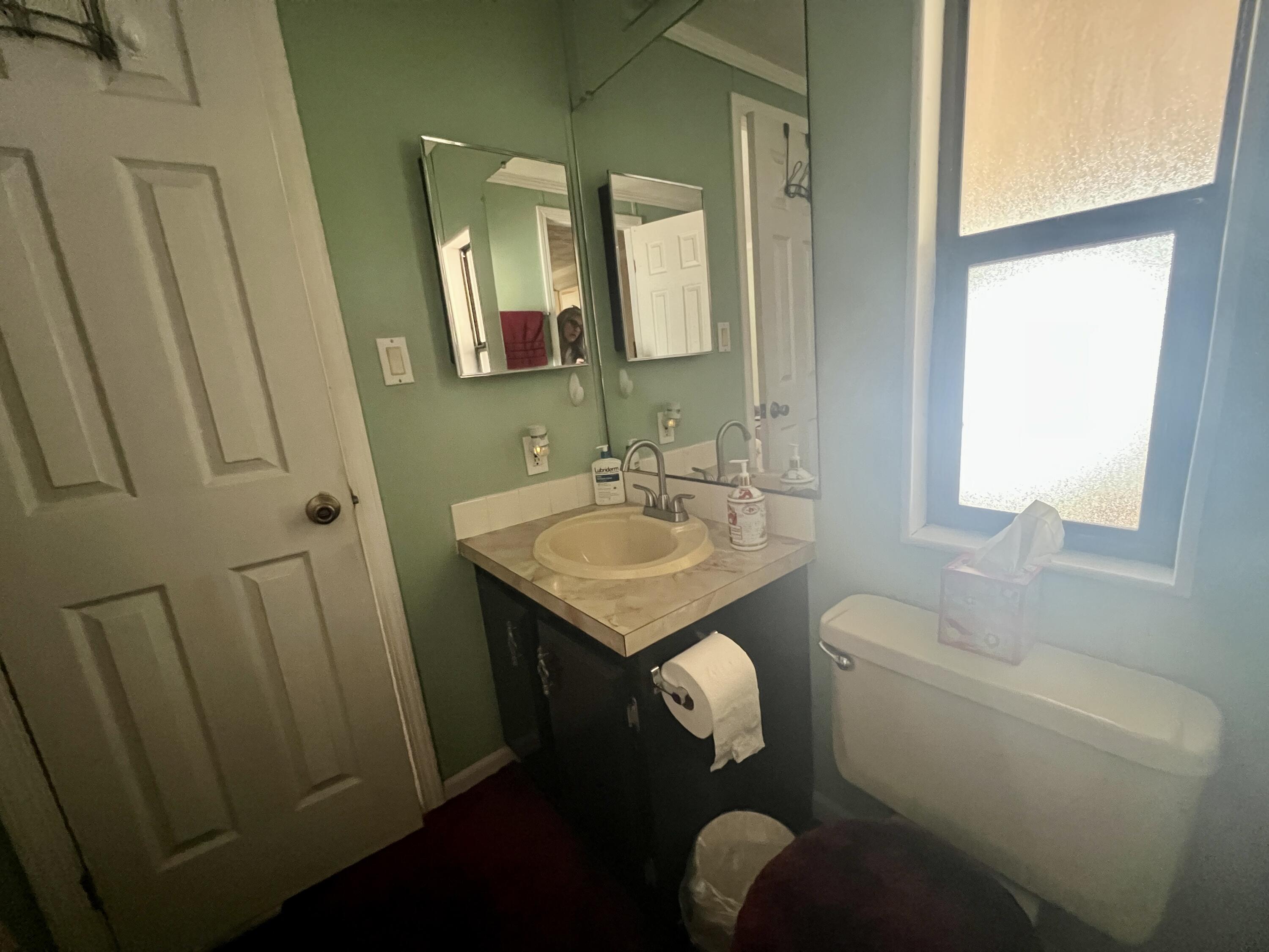4521 Big Eagle Lane, # 295