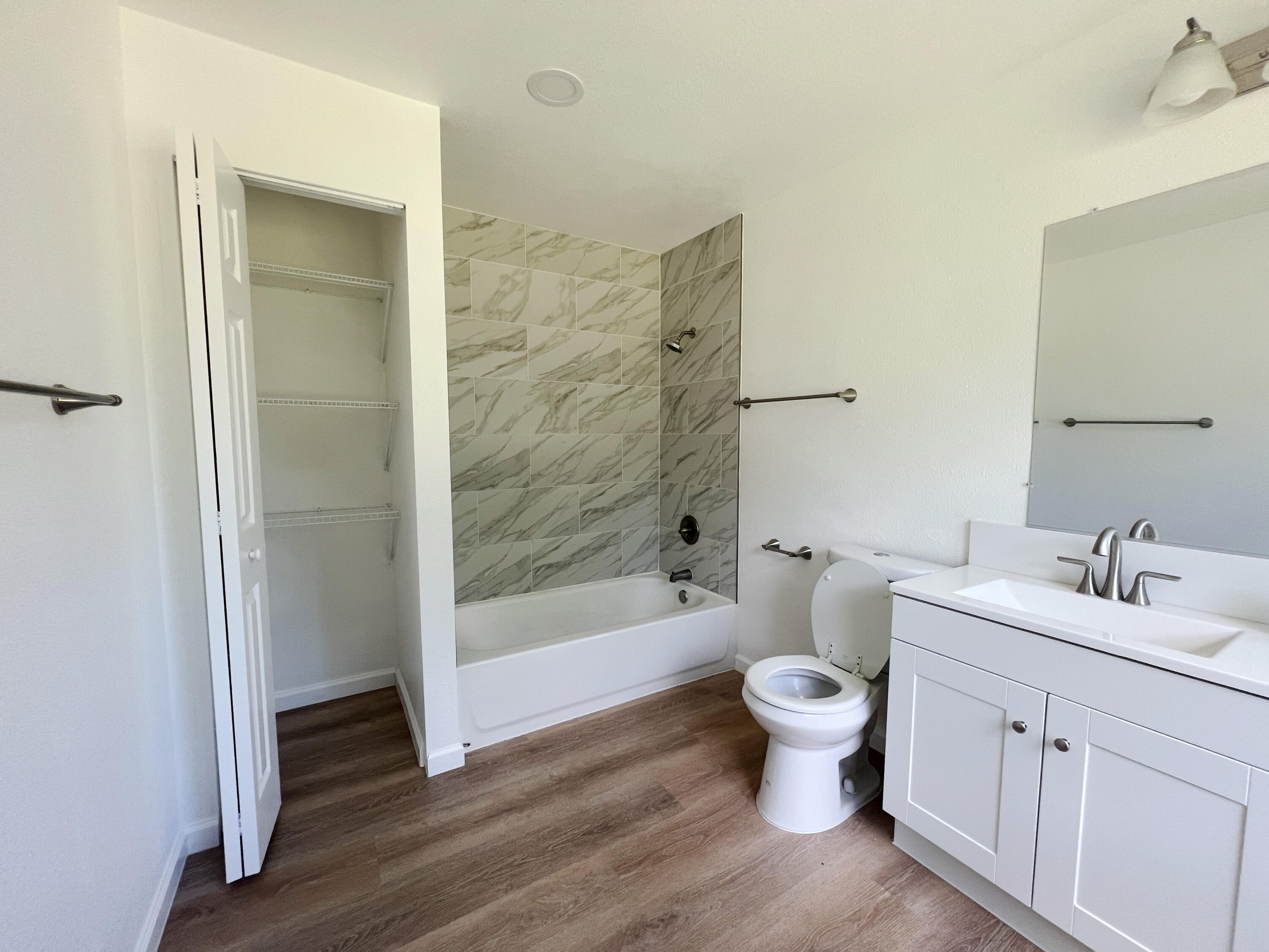 20335 Gas Point Road