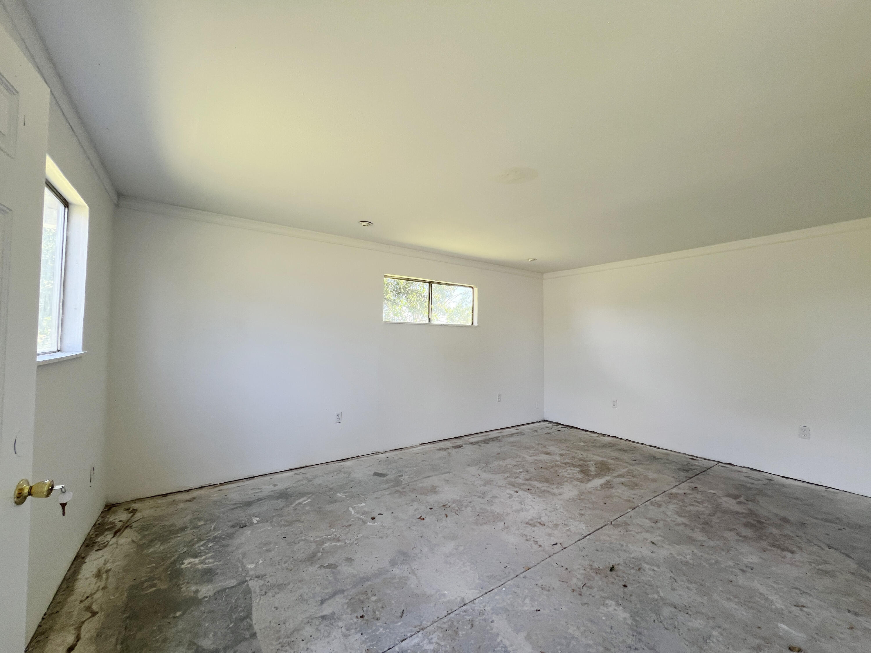 20335 Gas Point Road