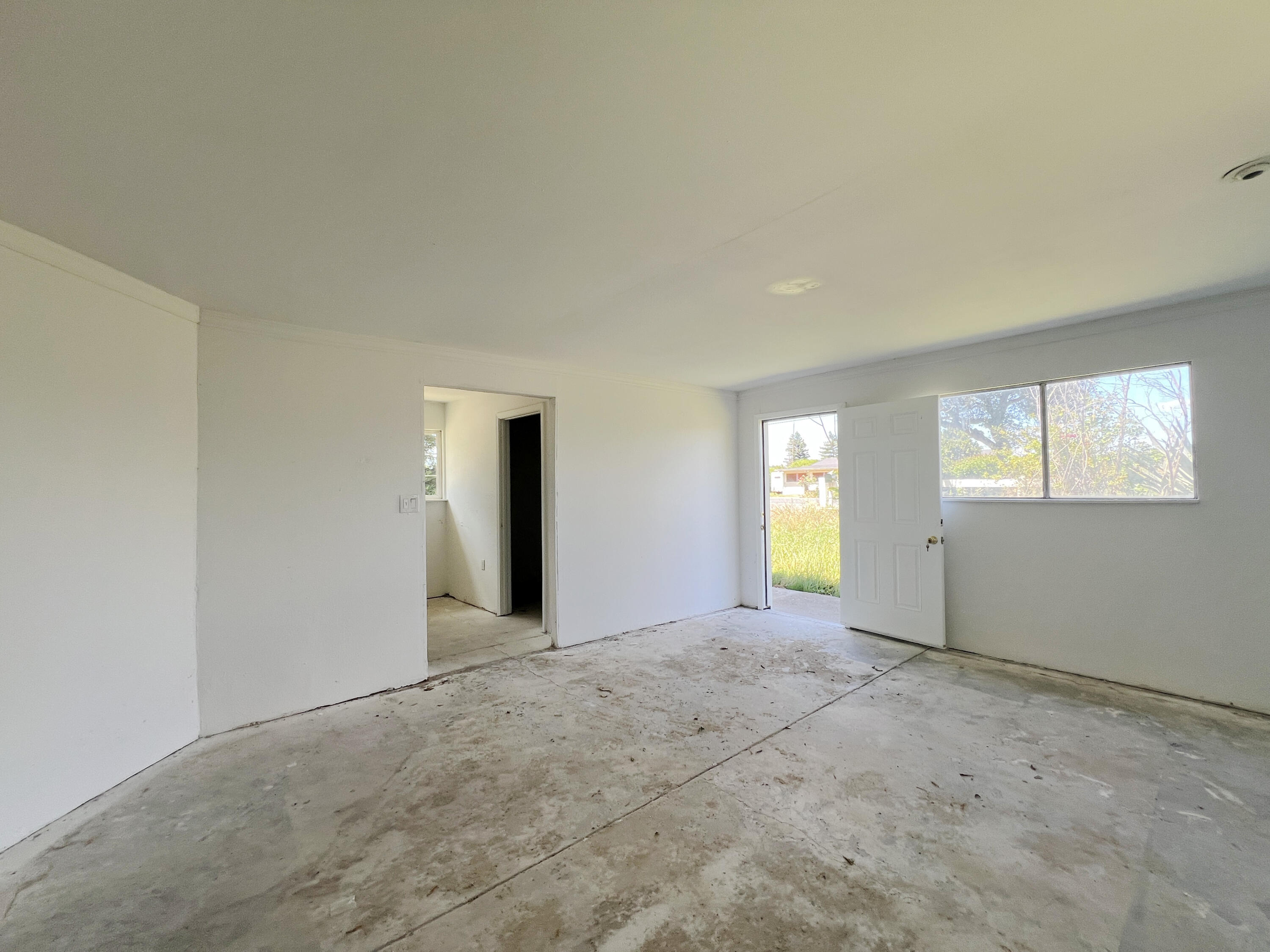20335 Gas Point Road
