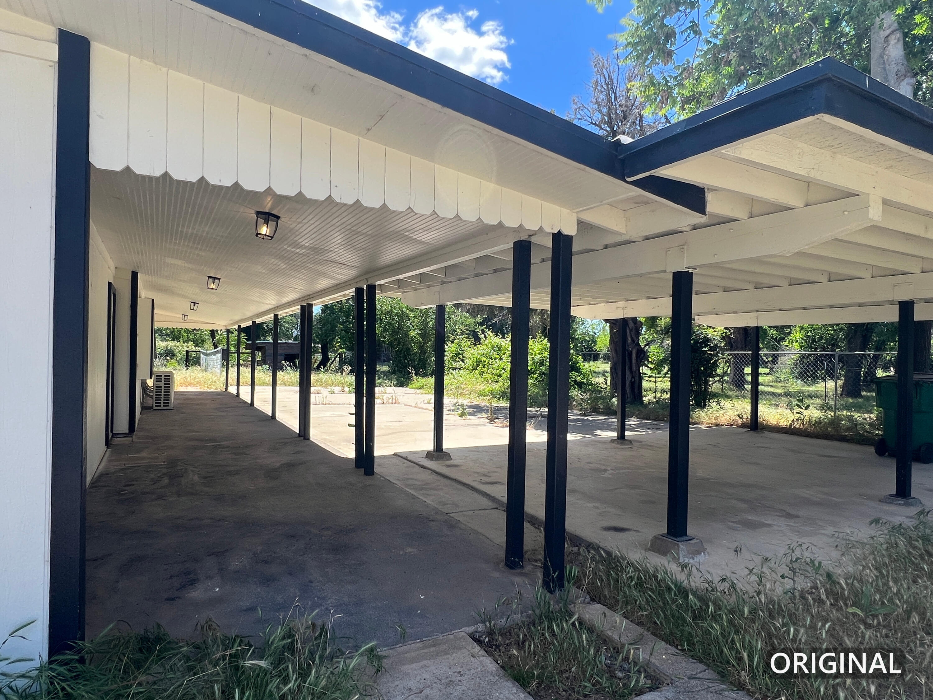 20335 Gas Point Road