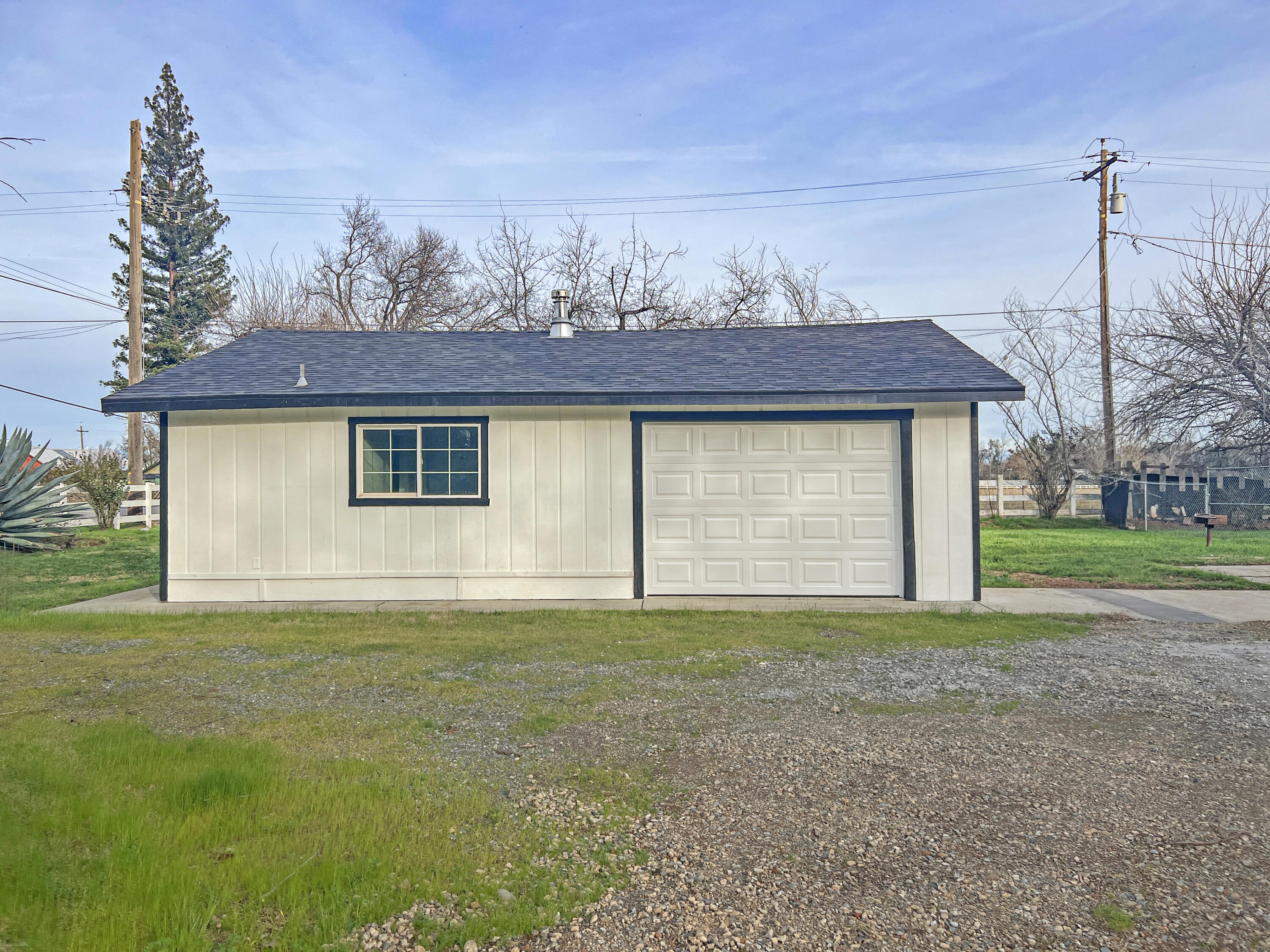 20335 Gas Point Road
