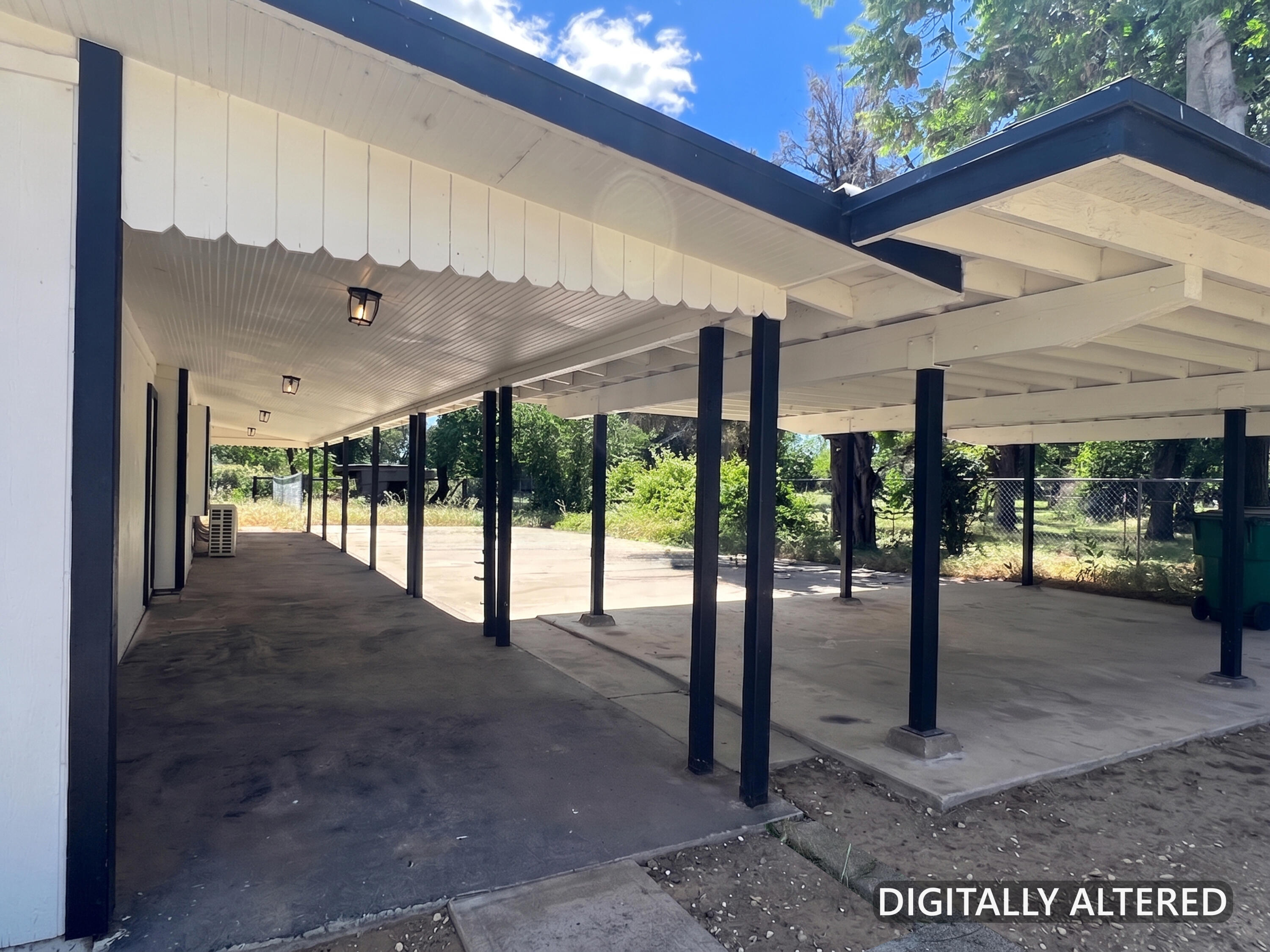20335 Gas Point Road
